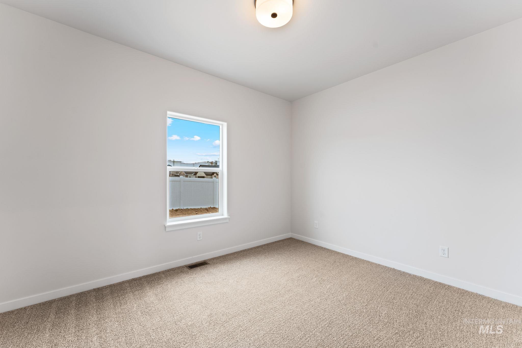 2202 Great Basin Way, Burley, Idaho 83318, 4 Bedrooms, 2 Bathrooms, Residential For Sale, Price $409,000, 98978153