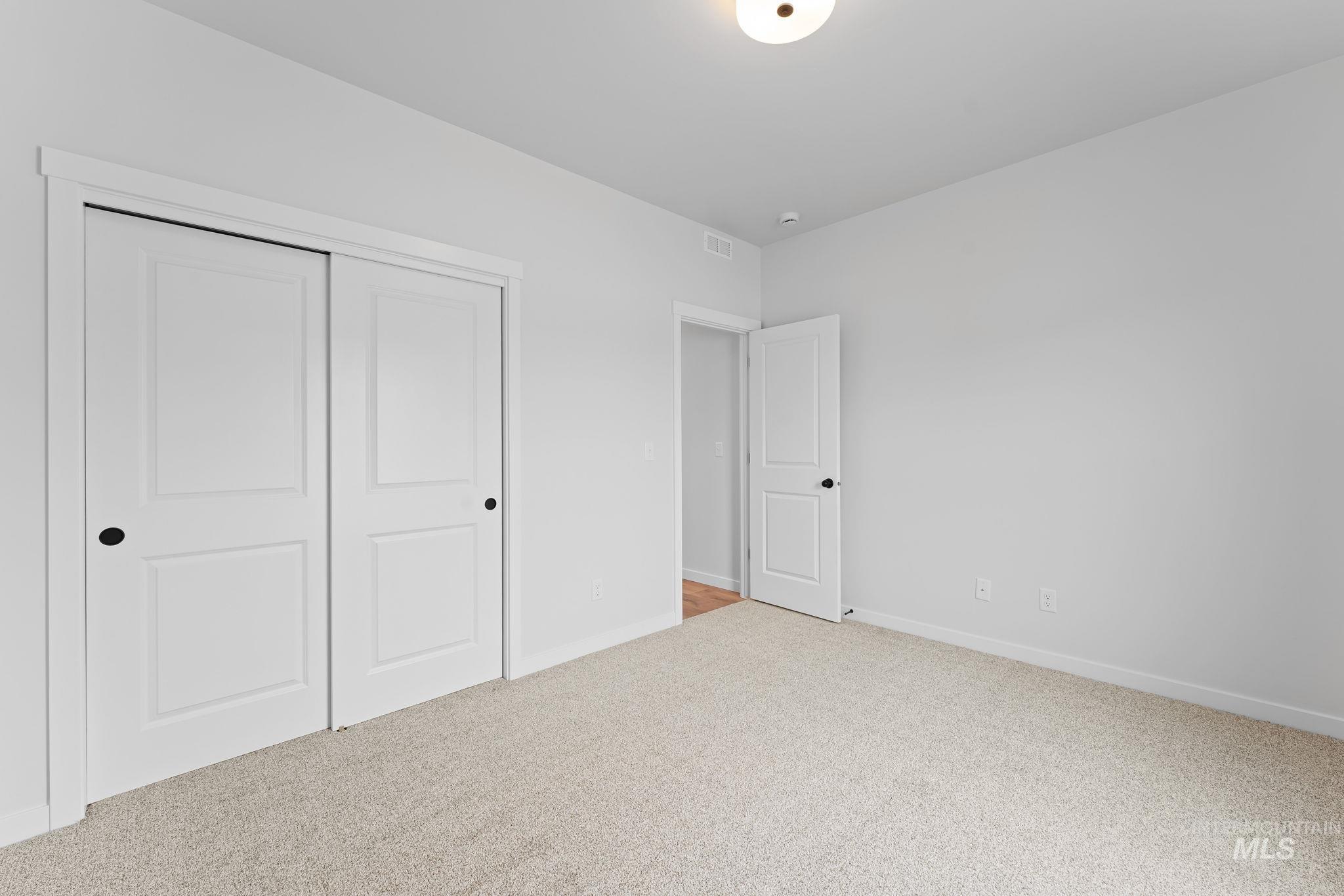 2202 Great Basin Way, Burley, Idaho 83318, 4 Bedrooms, 2 Bathrooms, Residential For Sale, Price $409,000, 98978153