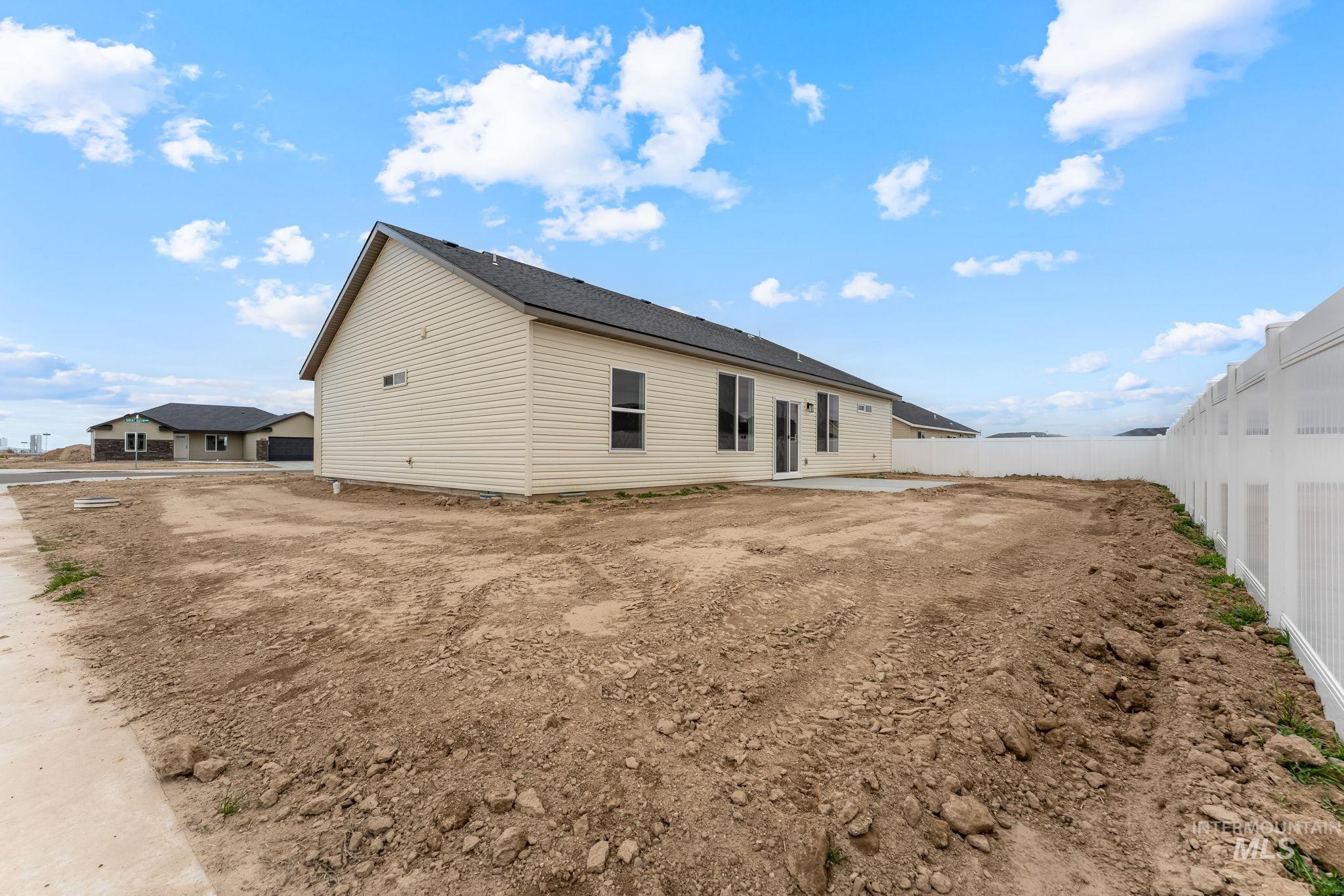 2202 Great Basin Way, Burley, Idaho 83318, 4 Bedrooms, 2 Bathrooms, Residential For Sale, Price $409,000, 98978153