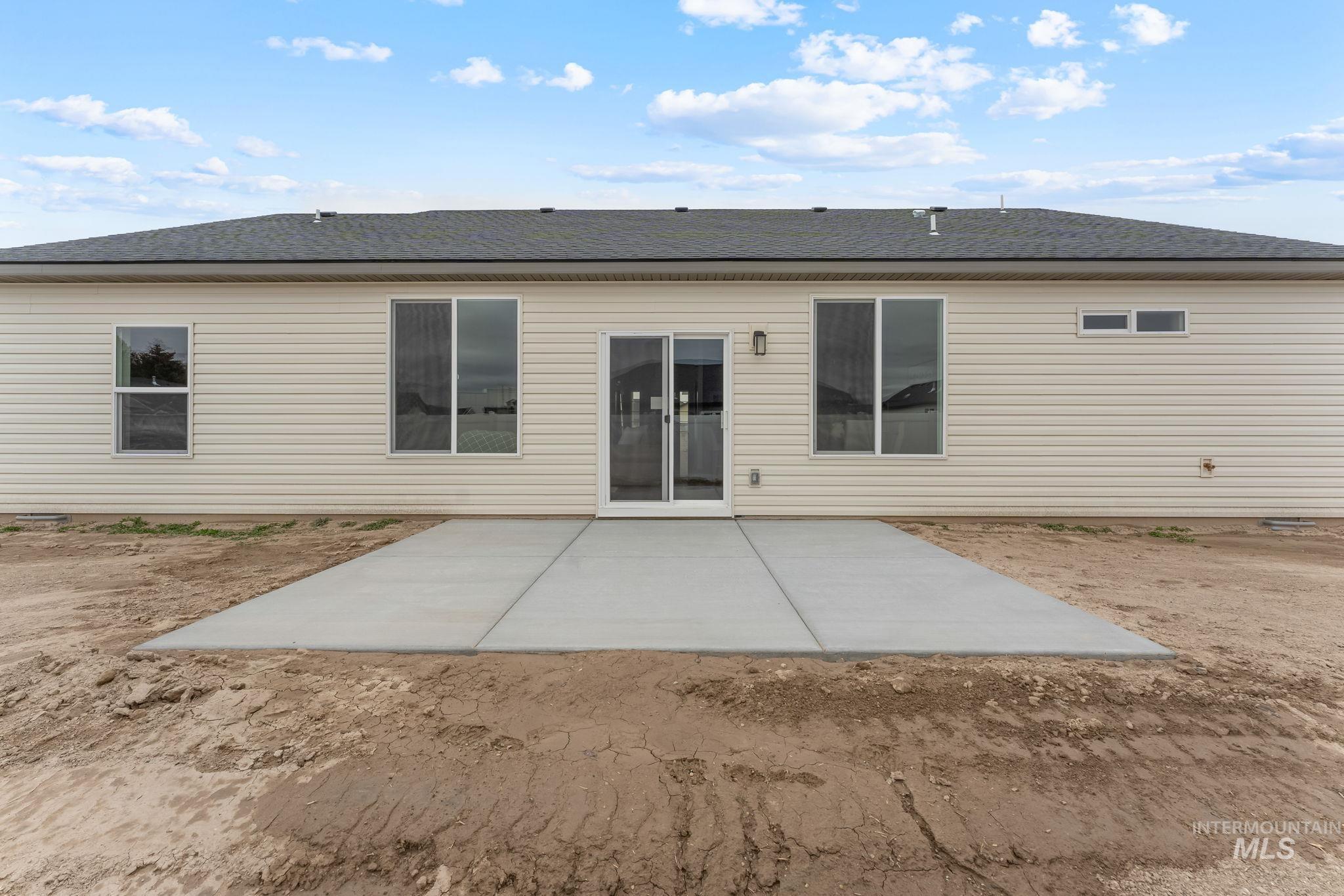 2202 Great Basin Way, Burley, Idaho 83318, 4 Bedrooms, 2 Bathrooms, Residential For Sale, Price $409,000, 98978153