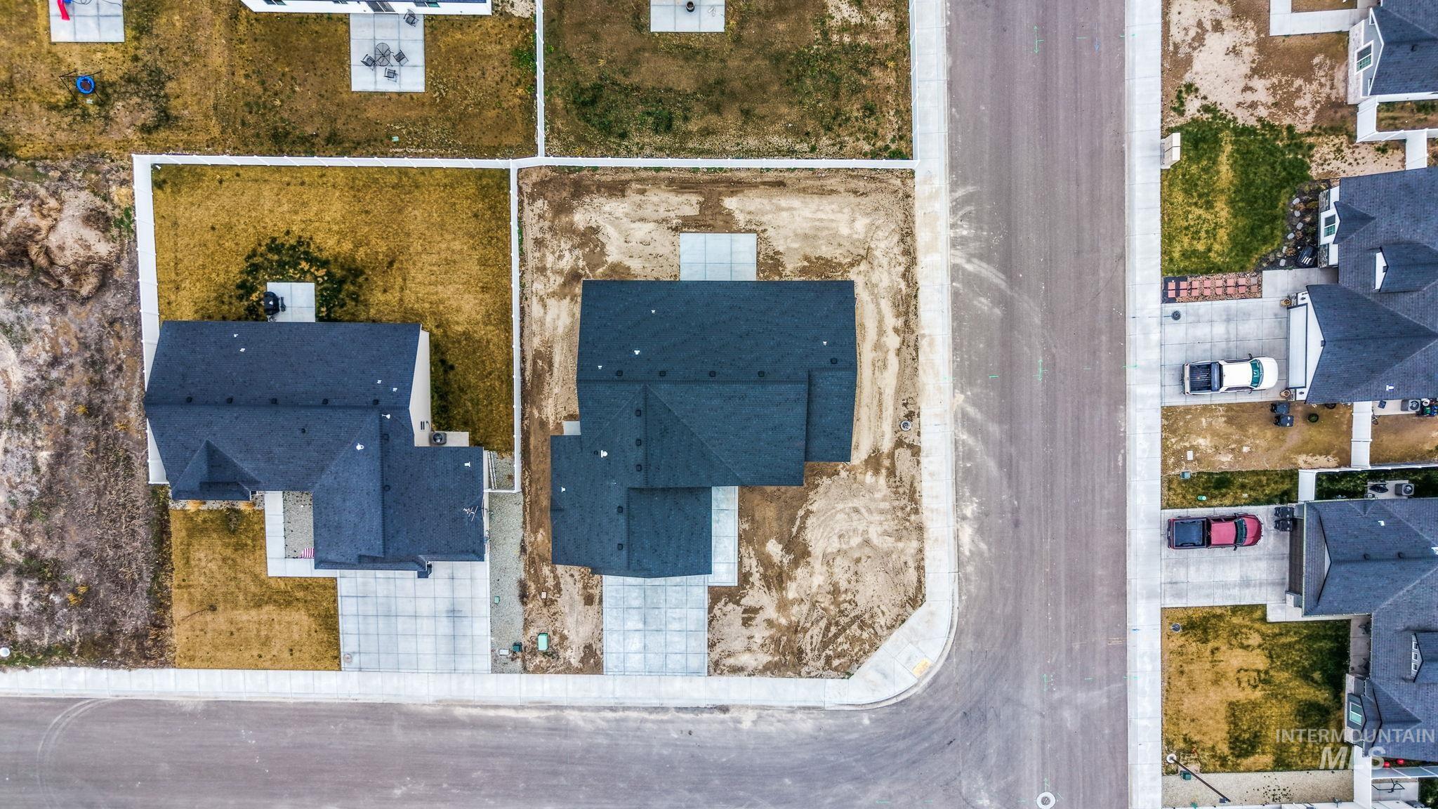 2202 Great Basin Way, Burley, Idaho 83318, 4 Bedrooms, 2 Bathrooms, Residential For Sale, Price $409,000, 98978153