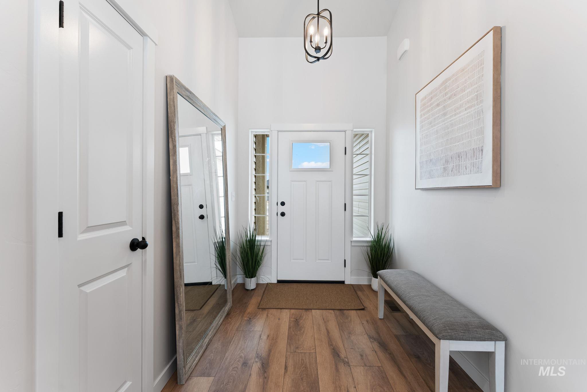 2202 Great Basin Way, Burley, Idaho 83318, 4 Bedrooms, 2 Bathrooms, Residential For Sale, Price $409,000, 98978153