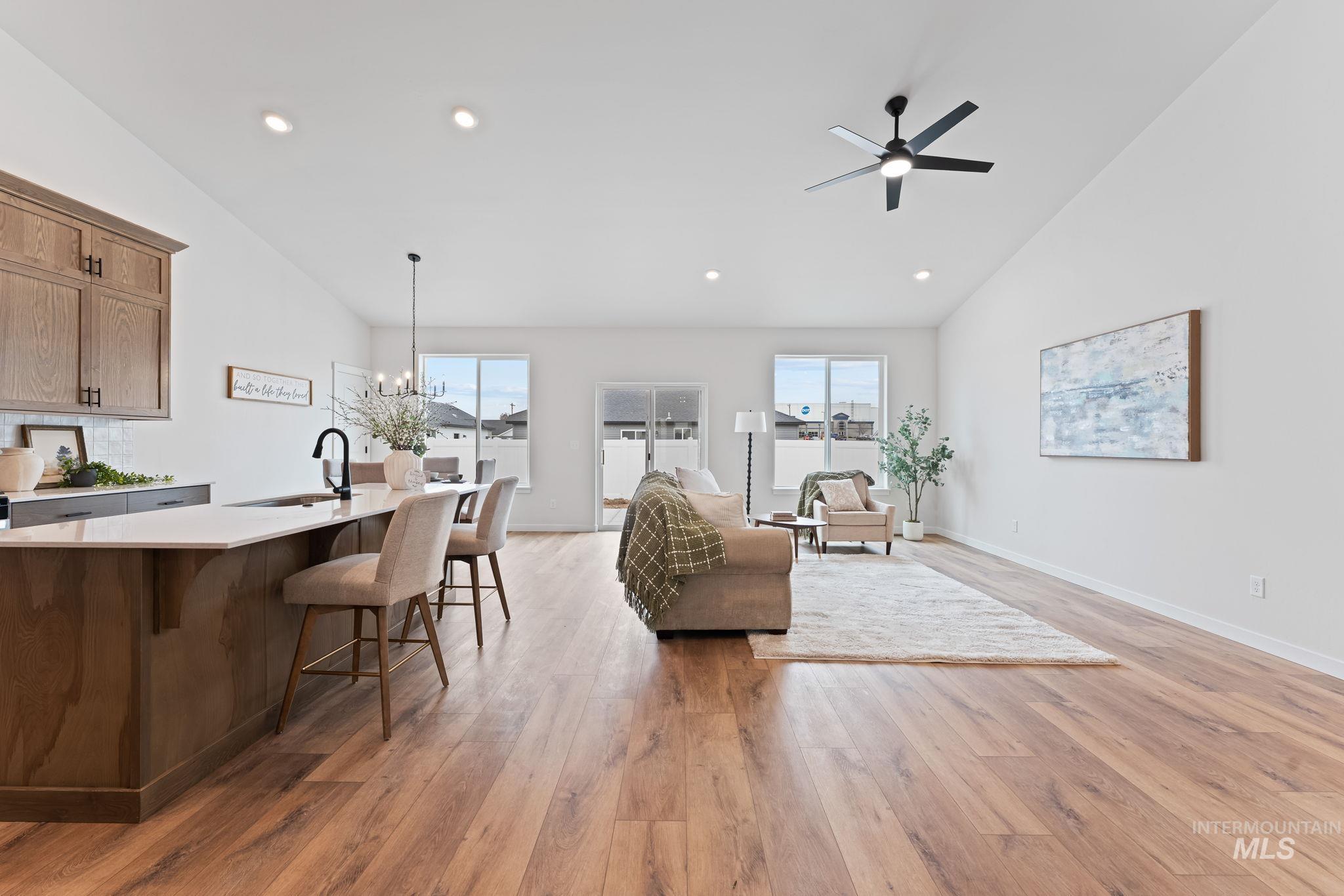 2202 Great Basin Way, Burley, Idaho 83318, 4 Bedrooms, 2 Bathrooms, Residential For Sale, Price $409,000, 98978153