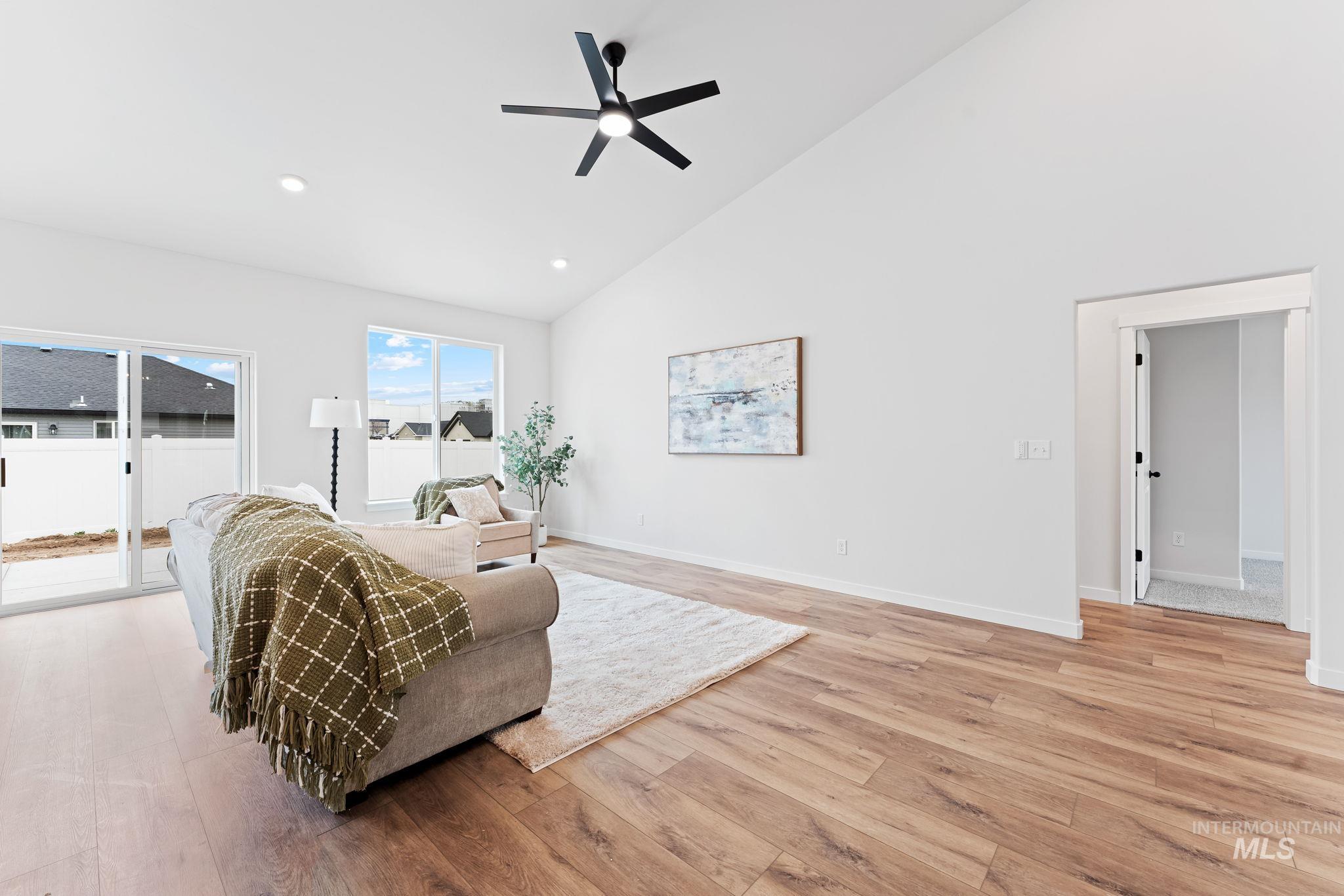 2202 Great Basin Way, Burley, Idaho 83318, 4 Bedrooms, 2 Bathrooms, Residential For Sale, Price $409,000, 98978153