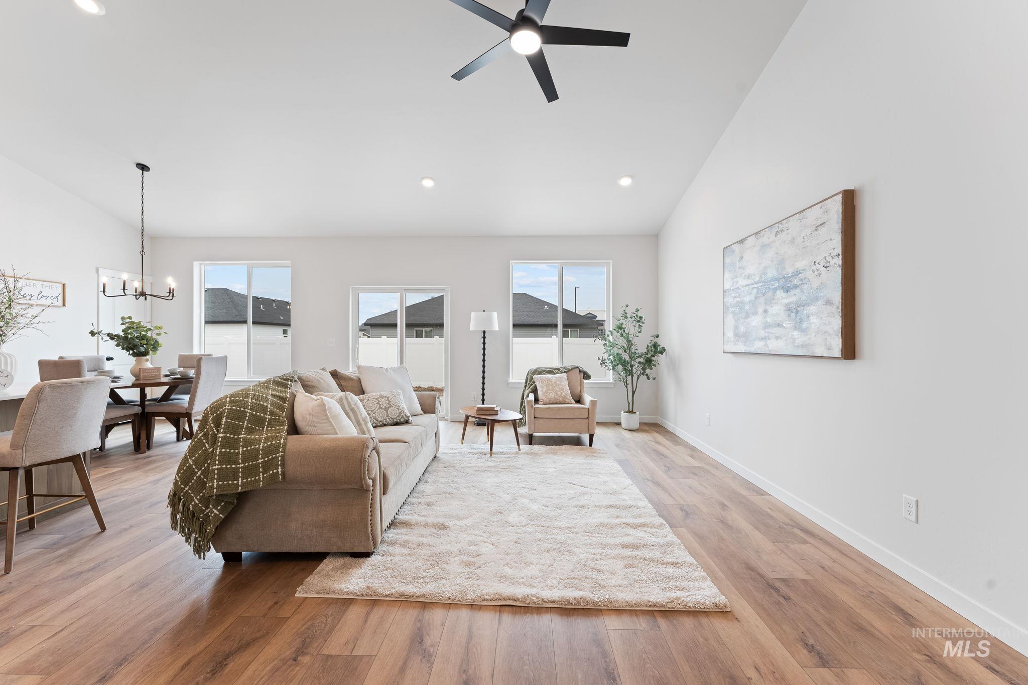 2202 Great Basin Way, Burley, Idaho 83318, 4 Bedrooms, 2 Bathrooms, Residential For Sale, Price $409,000, 98978153