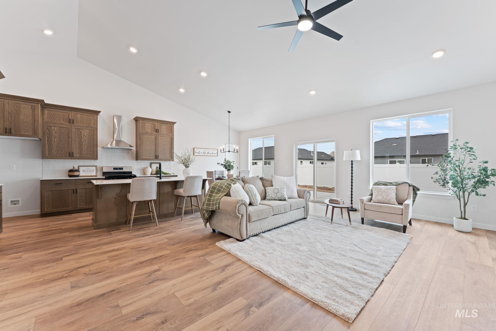 2202 Great Basin Way, Burley, Idaho 83318, 4 Bedrooms, 2 Bathrooms, Residential For Sale, Price $409,000, 98978153