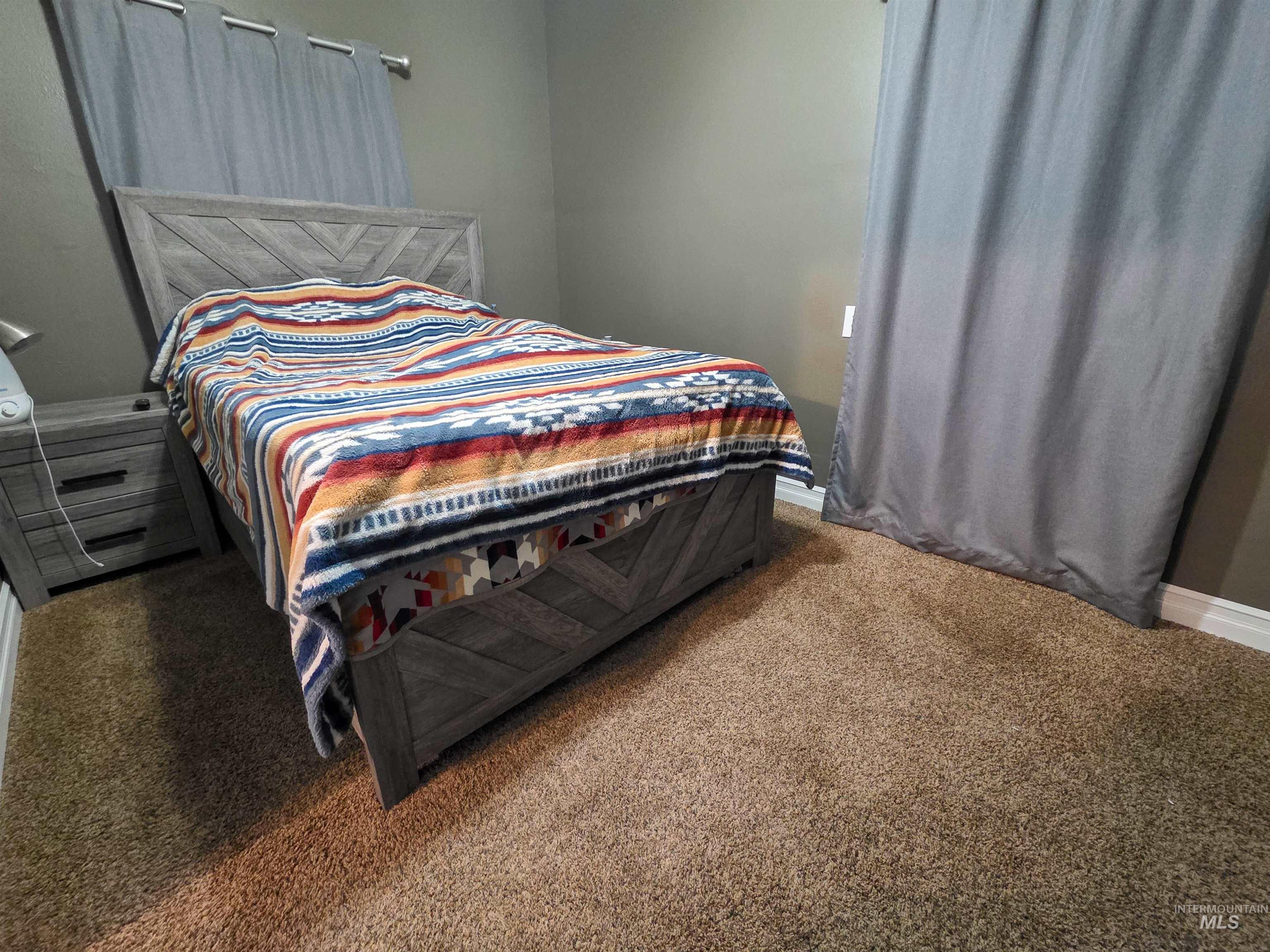 1212 7th Street, Clarkston, Washington 99403, 2 Bedrooms, 1 Bathroom, Residential For Sale, Price $319,999, 98978154