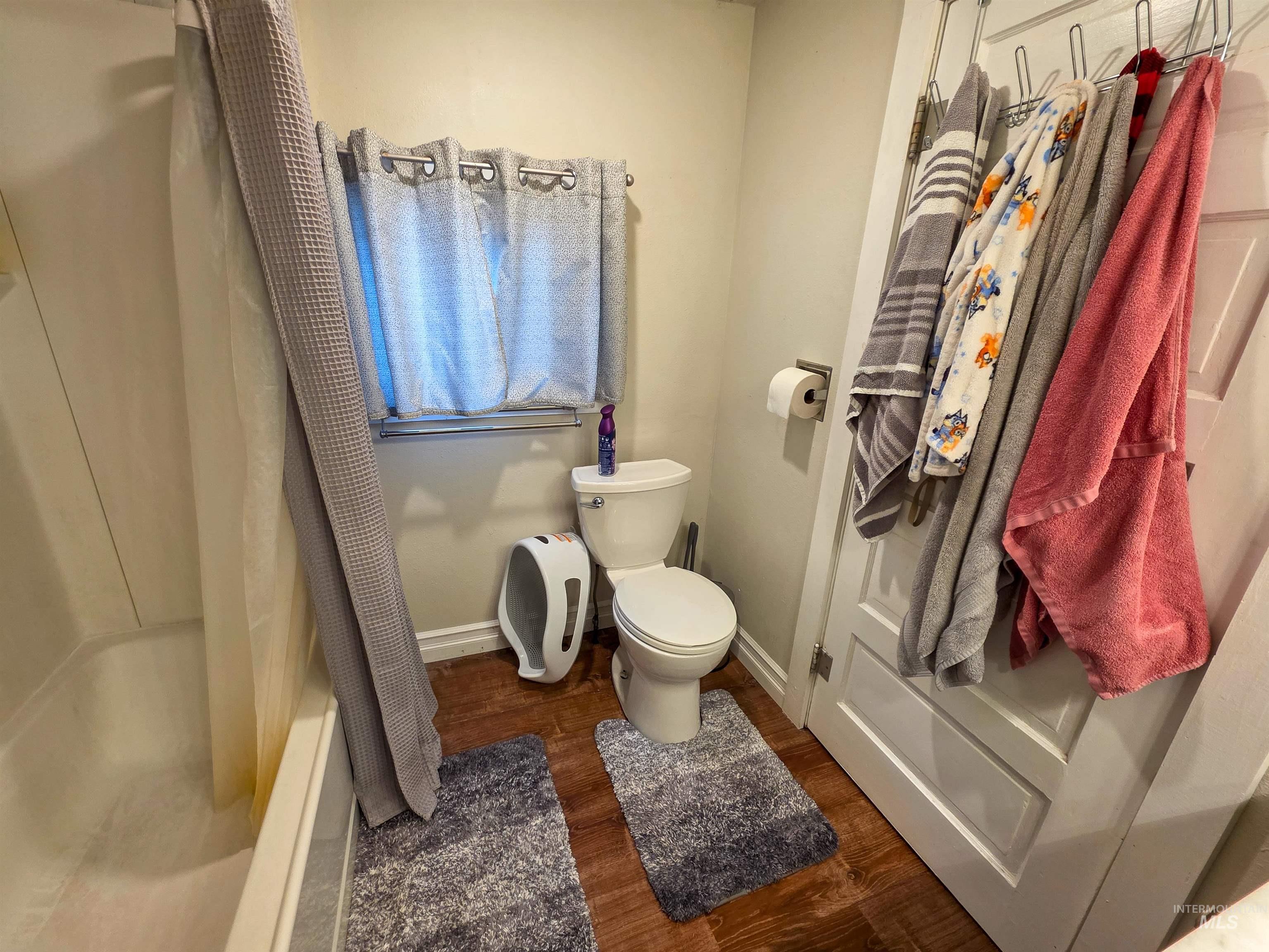 1212 7th Street, Clarkston, Washington 99403, 2 Bedrooms, 1 Bathroom, Residential For Sale, Price $319,999, 98978154