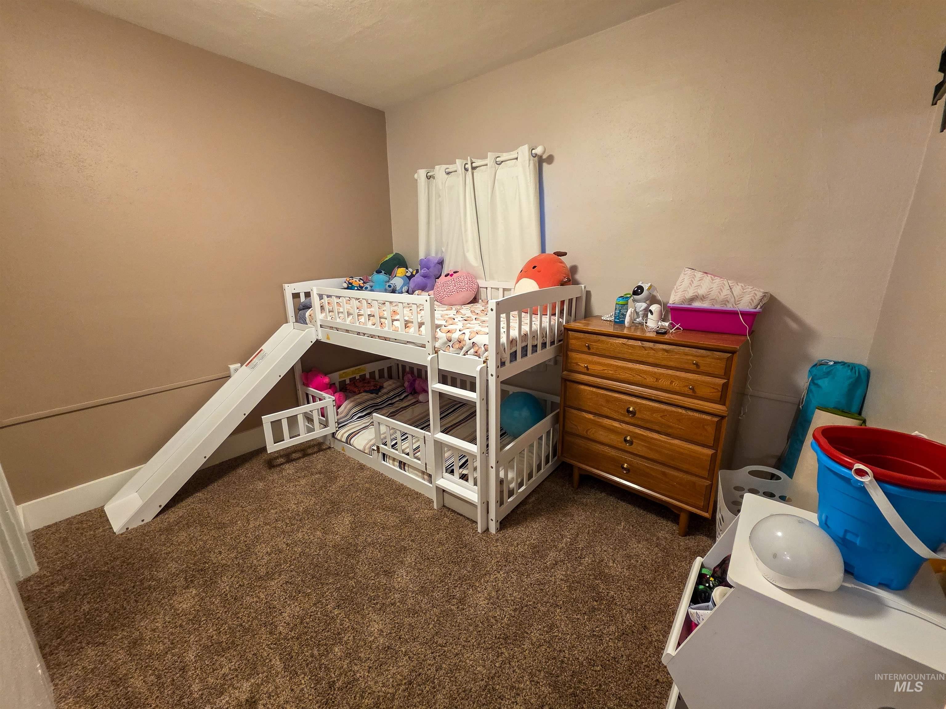 1212 7th Street, Clarkston, Washington 99403, 2 Bedrooms, 1 Bathroom, Residential For Sale, Price $319,999, 98978154