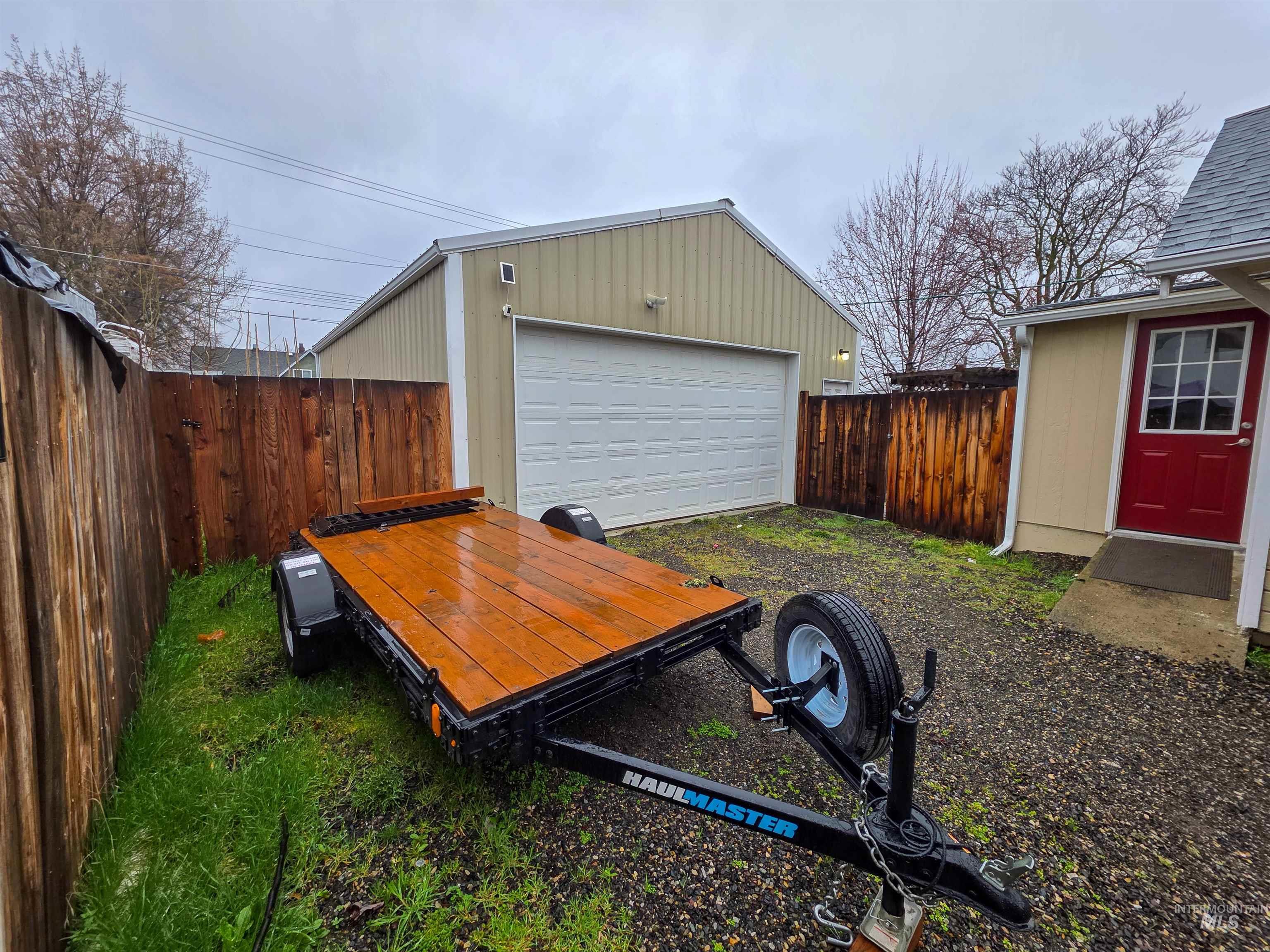 1212 7th Street, Clarkston, Washington 99403, 2 Bedrooms, 1 Bathroom, Residential For Sale, Price $319,999, 98978154