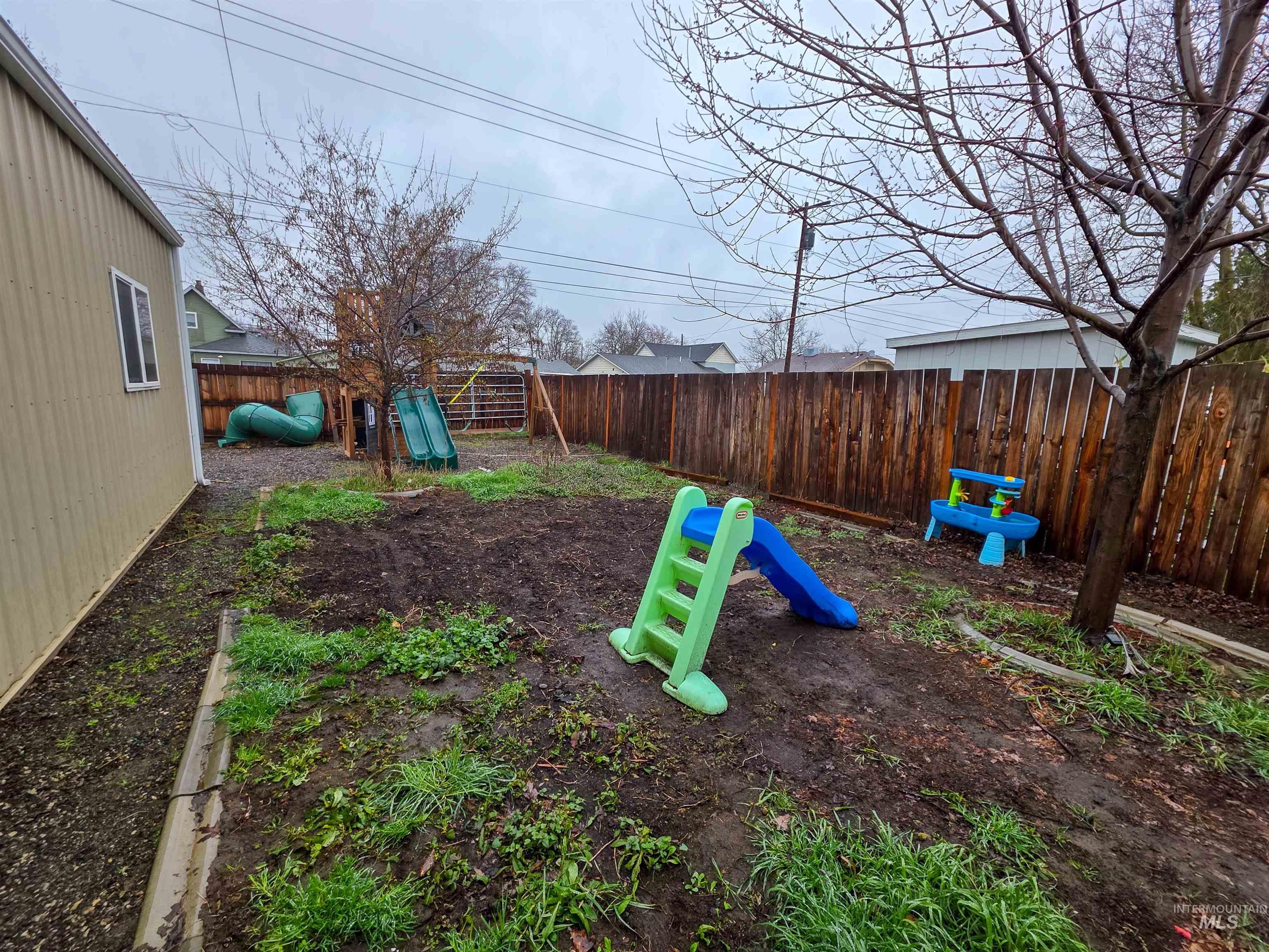 1212 7th Street, Clarkston, Washington 99403, 2 Bedrooms, 1 Bathroom, Residential For Sale, Price $319,999, 98978154