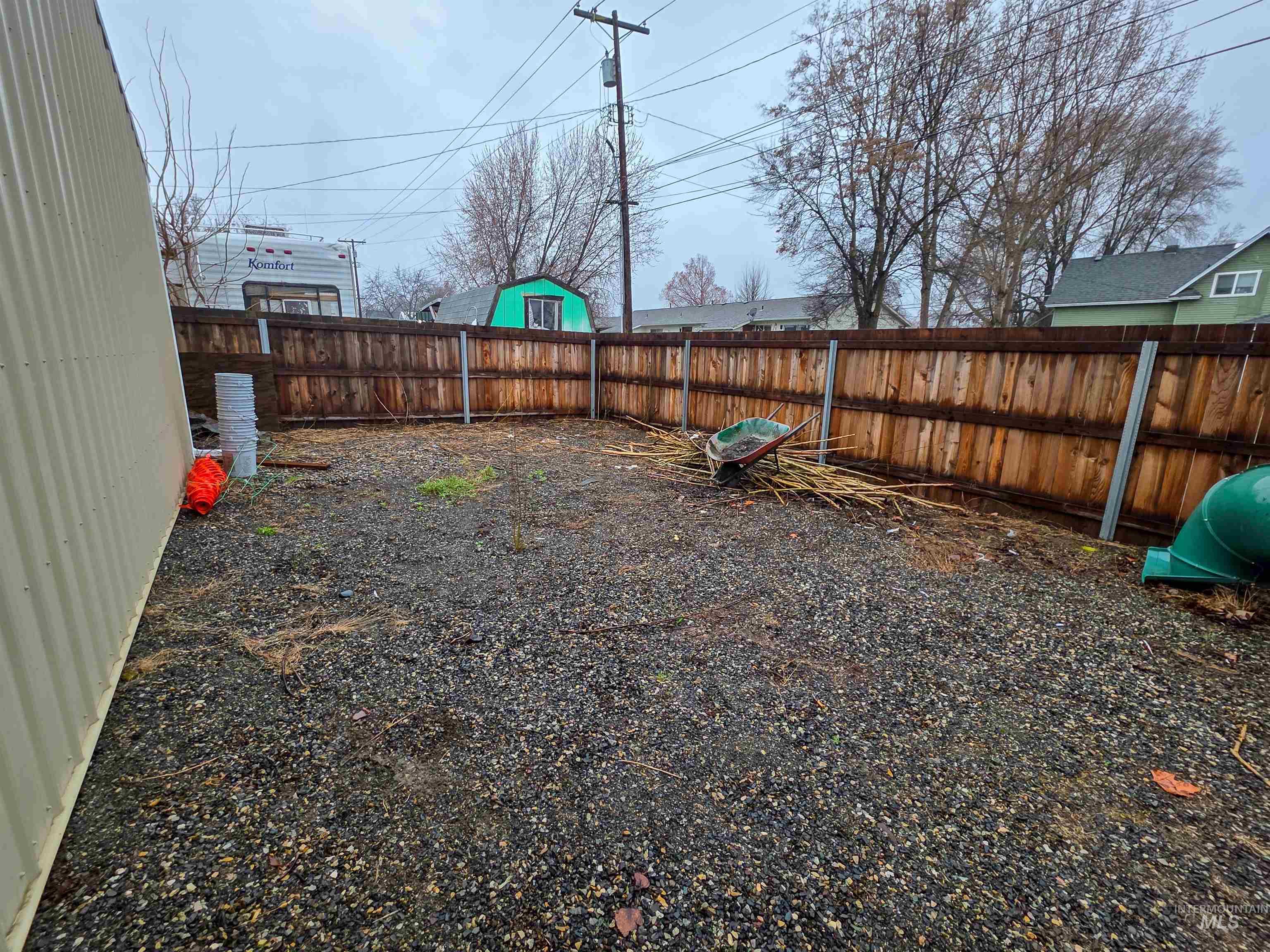 1212 7th Street, Clarkston, Washington 99403, 2 Bedrooms, 1 Bathroom, Residential For Sale, Price $319,999, 98978154