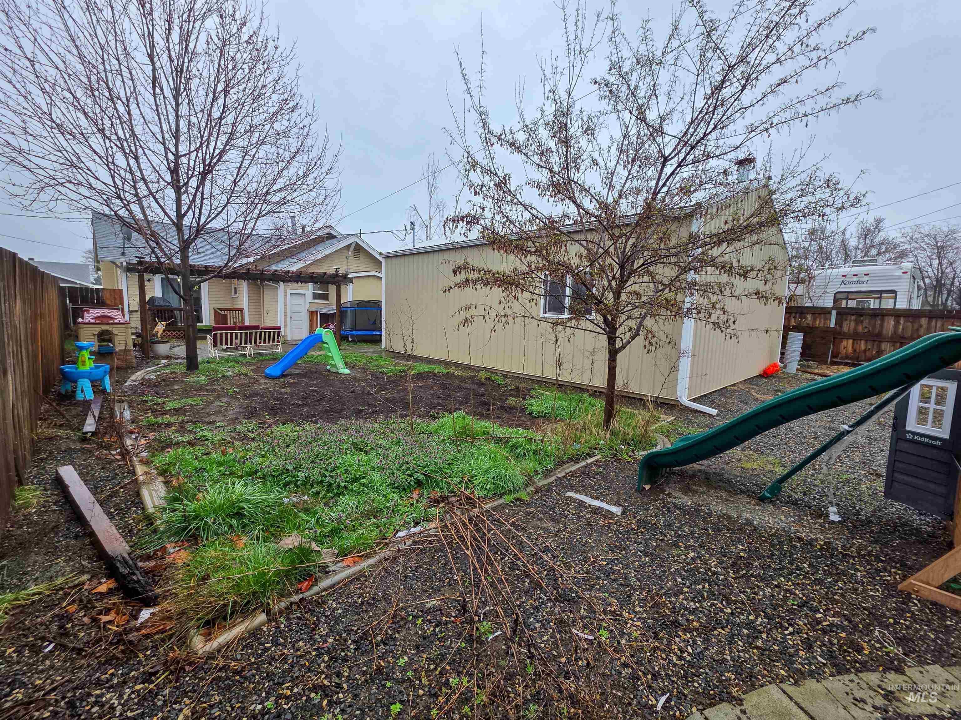 1212 7th Street, Clarkston, Washington 99403, 2 Bedrooms, 1 Bathroom, Residential For Sale, Price $319,999, 98978154