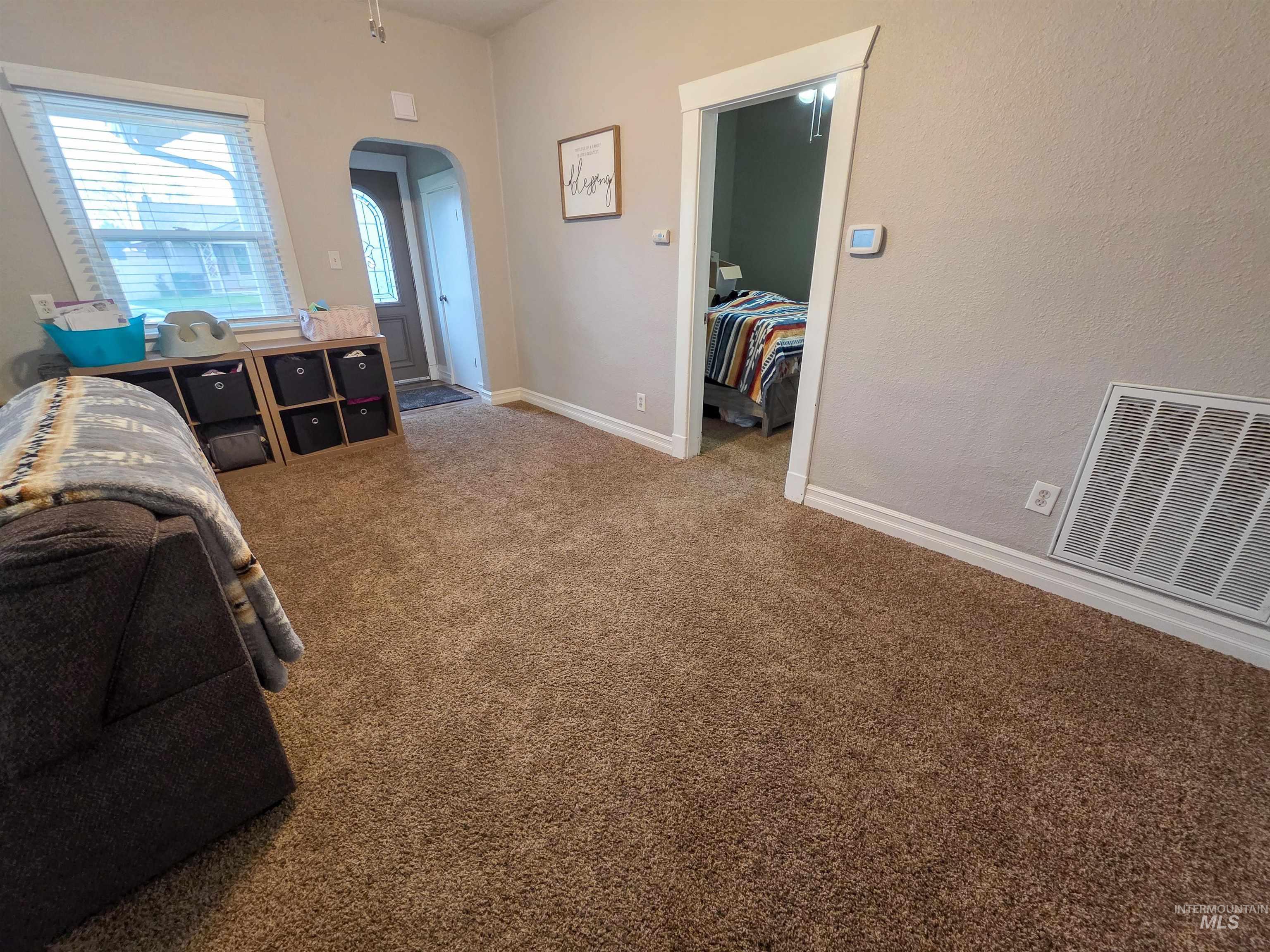 1212 7th Street, Clarkston, Washington 99403, 2 Bedrooms, 1 Bathroom, Residential For Sale, Price $319,999, 98978154