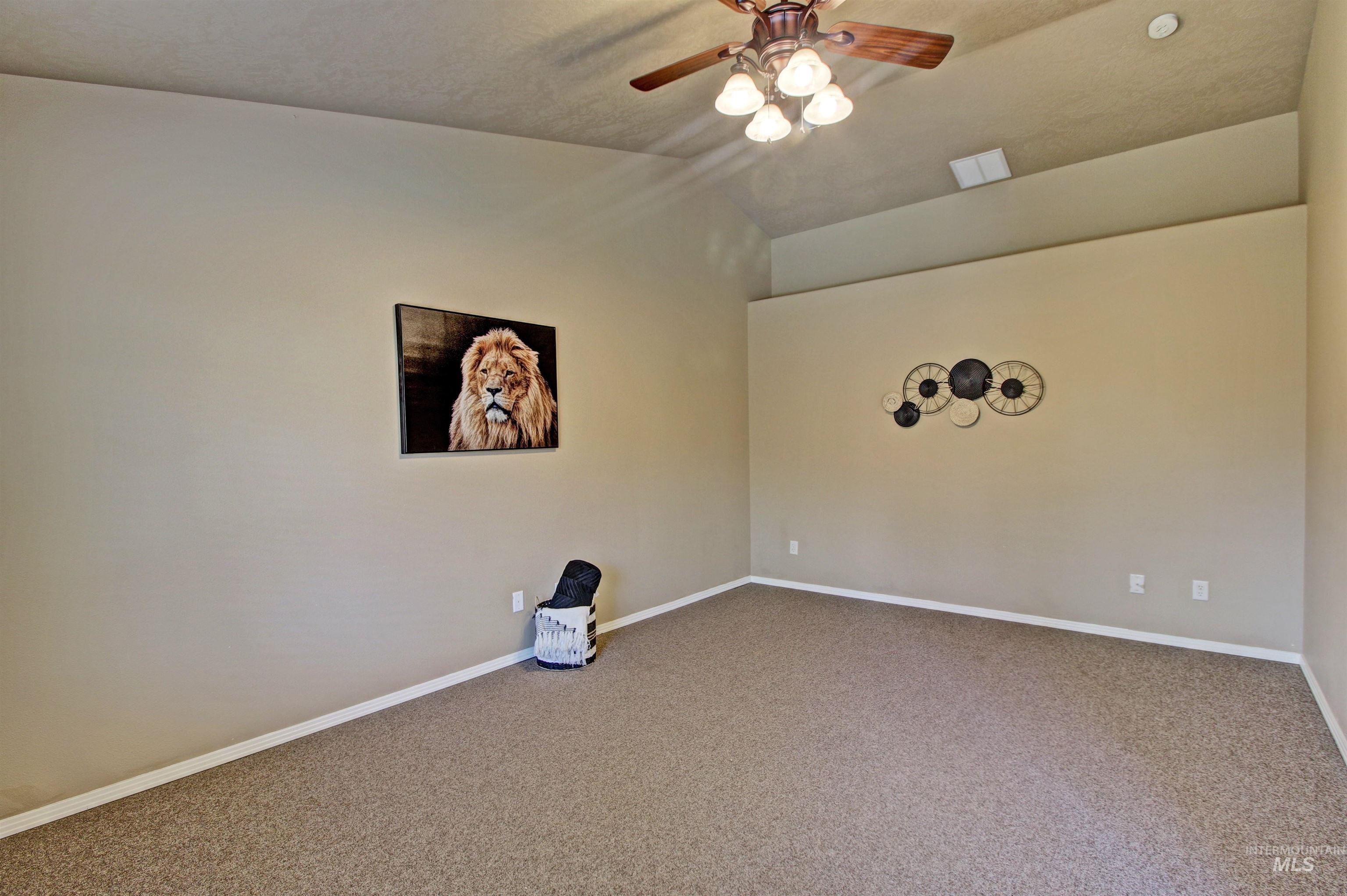 2276 E Summer Dawn Dr., Meridian, Idaho 83646, 4 Bedrooms, 2 Bathrooms, Residential For Sale, Price $489,800,MLS 98978155