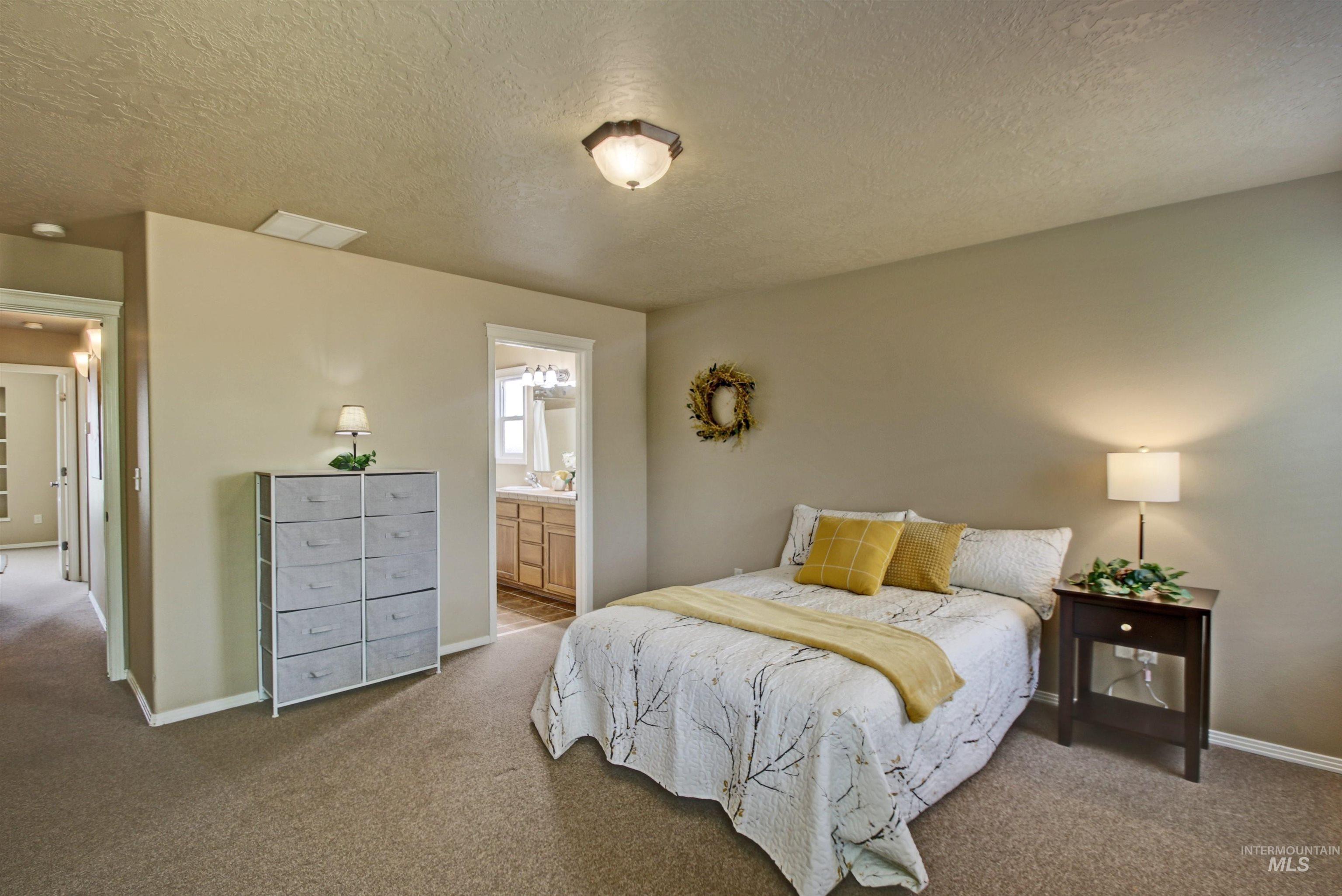 2276 E Summer Dawn Dr., Meridian, Idaho 83646, 4 Bedrooms, 2 Bathrooms, Residential For Sale, Price $489,800,MLS 98978155