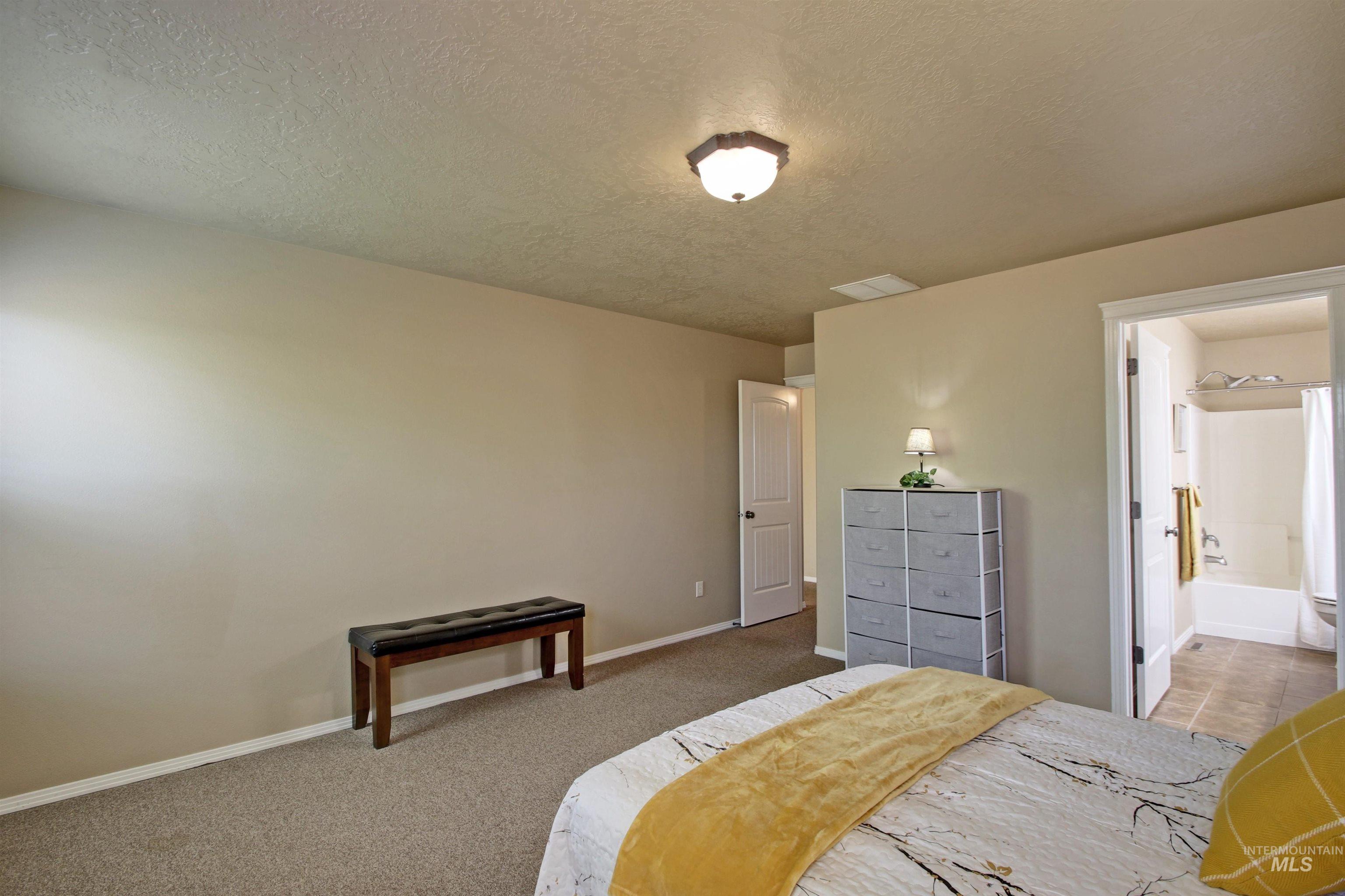 2276 E Summer Dawn Dr., Meridian, Idaho 83646, 4 Bedrooms, 2 Bathrooms, Residential For Sale, Price $489,800,MLS 98978155