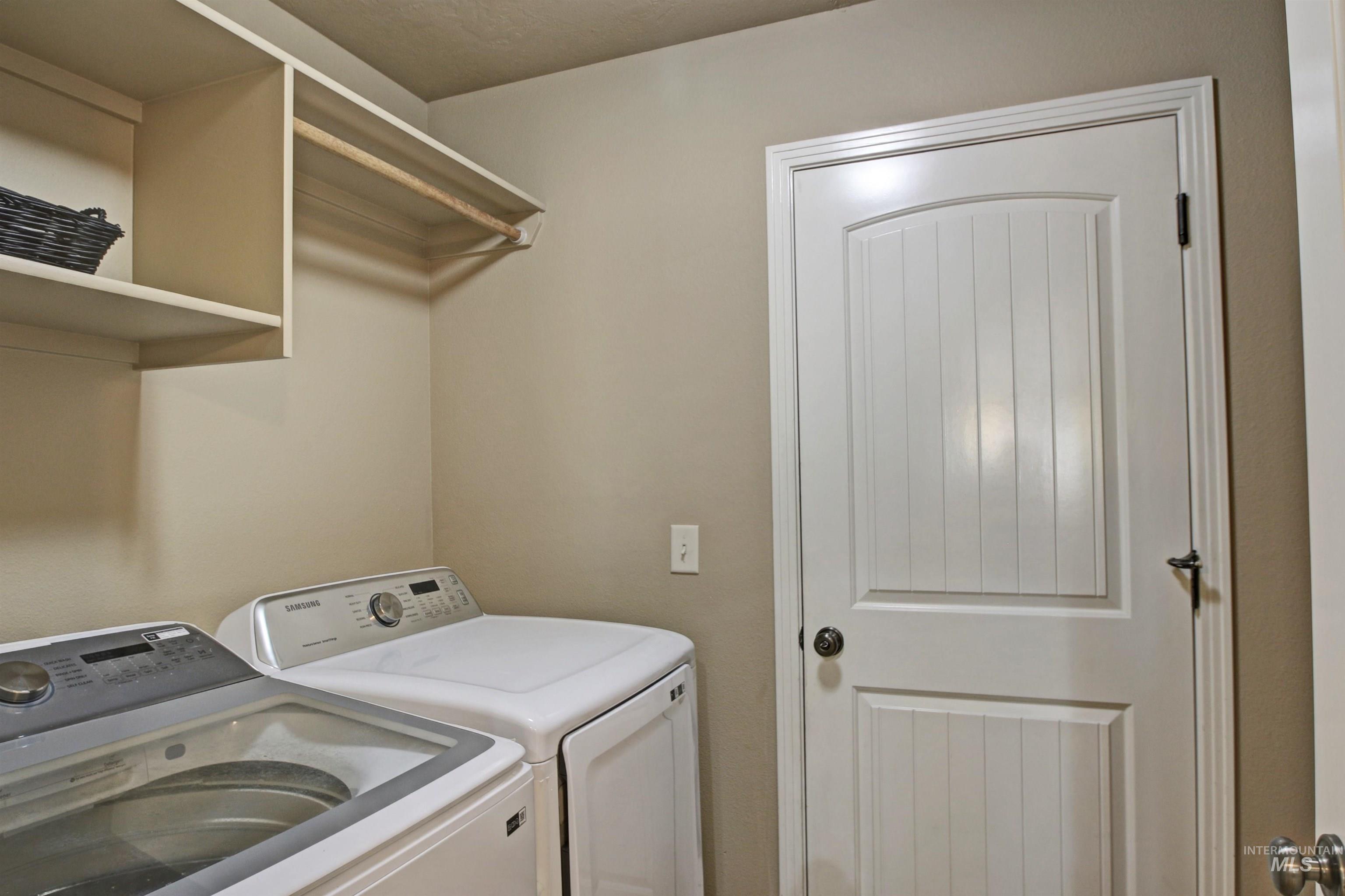 2276 E Summer Dawn Dr., Meridian, Idaho 83646, 4 Bedrooms, 2 Bathrooms, Residential For Sale, Price $489,800,MLS 98978155