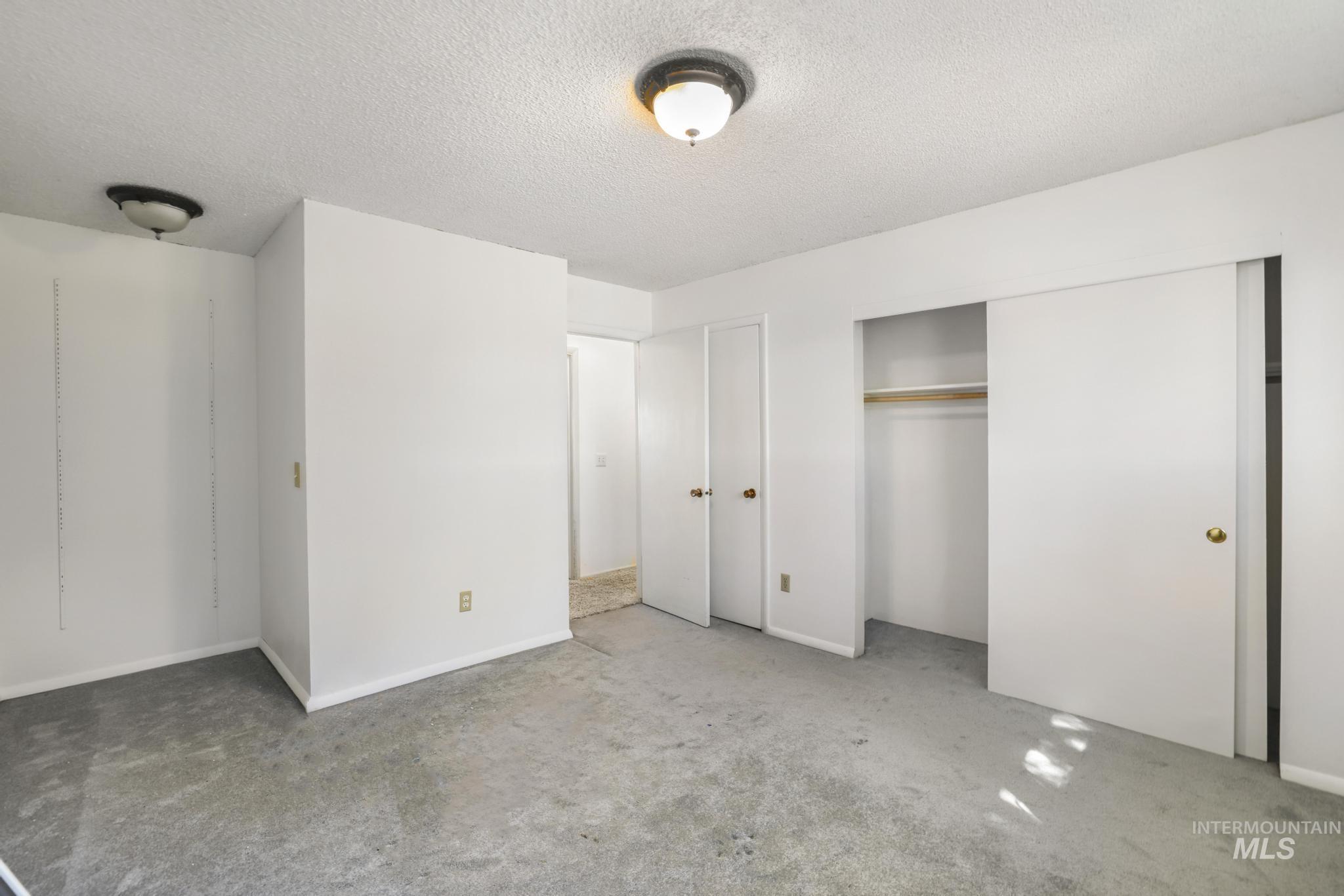 2755 S 900 E, Hagerman, Idaho 83332, 3 Bedrooms, 2 Bathrooms, Residential For Sale, Price $549,900,MLS 98978156