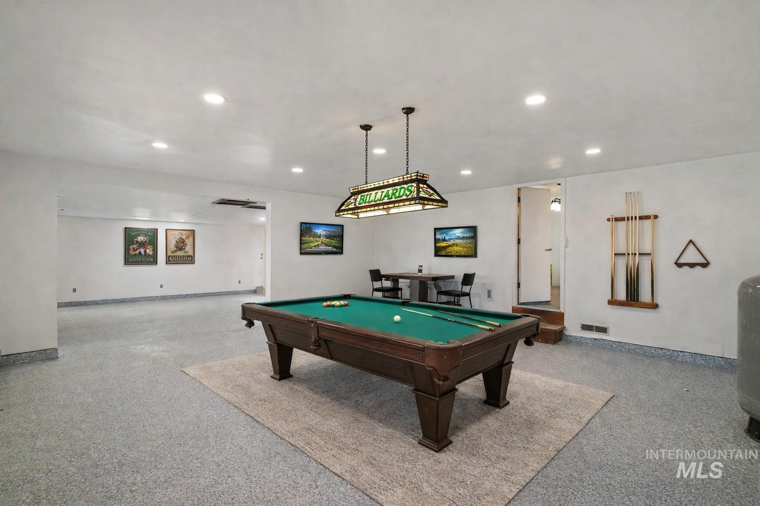 2755 S 900 E, Hagerman, Idaho 83332, 3 Bedrooms, 2 Bathrooms, Residential For Sale, Price $569,900,MLS 98978156