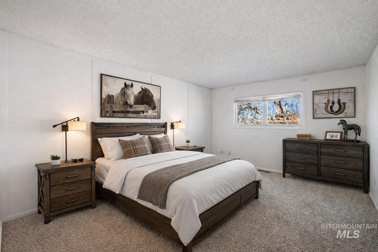 2755 S 900 E, Hagerman, Idaho 83332, 3 Bedrooms, 2 Bathrooms, Residential For Sale, Price $569,900,MLS 98978156