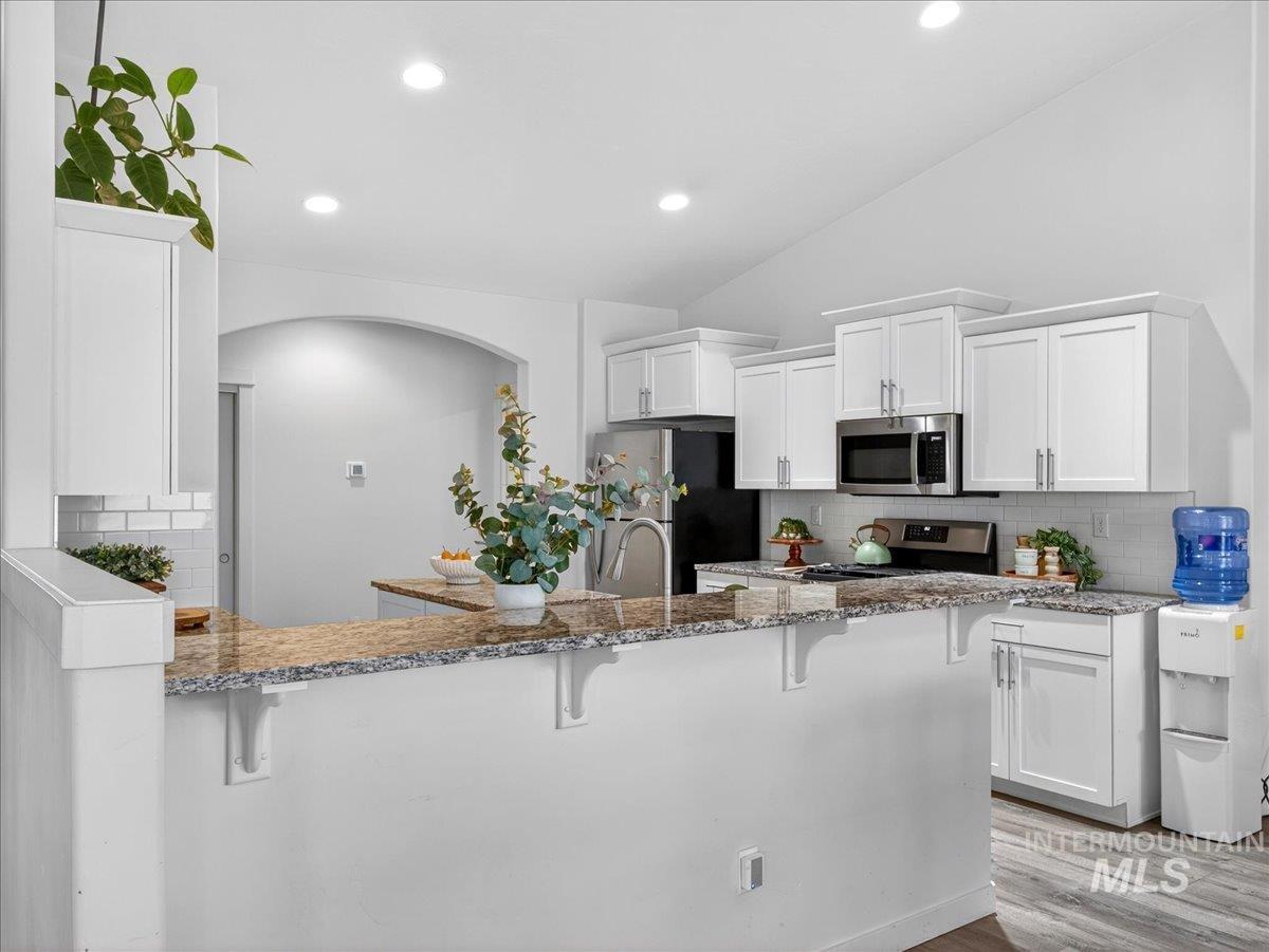 181 S Bing Court, Emmett, Idaho 83617, 4 Bedrooms, 2 Bathrooms, Residential For Sale, Price $495,000,MLS 98978157