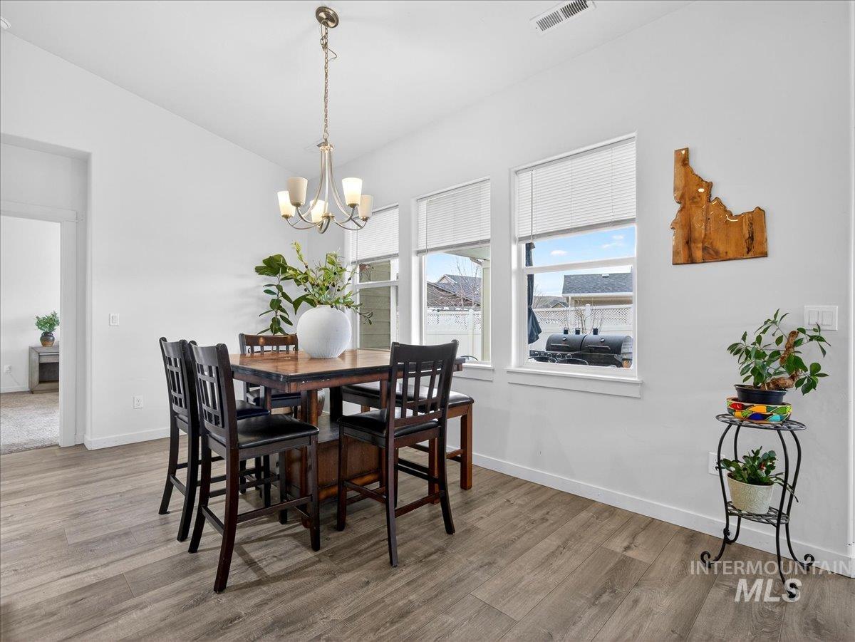 181 S Bing Court, Emmett, Idaho 83617, 4 Bedrooms, 2 Bathrooms, Residential For Sale, Price $495,000,MLS 98978157