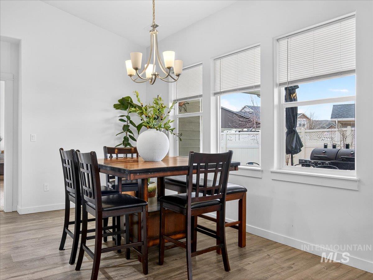 181 S Bing Court, Emmett, Idaho 83617, 4 Bedrooms, 2 Bathrooms, Residential For Sale, Price $495,000,MLS 98978157