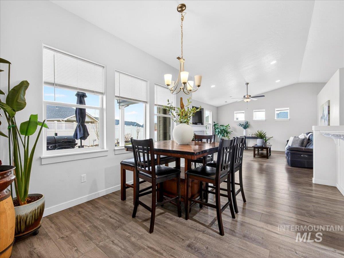 181 S Bing Court, Emmett, Idaho 83617, 4 Bedrooms, 2 Bathrooms, Residential For Sale, Price $495,000,MLS 98978157