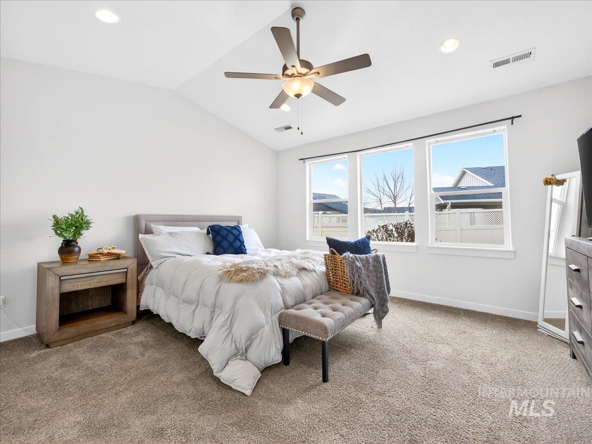 181 S Bing Court, Emmett, Idaho 83617, 4 Bedrooms, 2 Bathrooms, Residential For Sale, Price $495,000,MLS 98978157