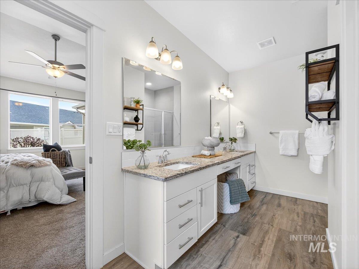 181 S Bing Court, Emmett, Idaho 83617, 4 Bedrooms, 2 Bathrooms, Residential For Sale, Price $495,000,MLS 98978157