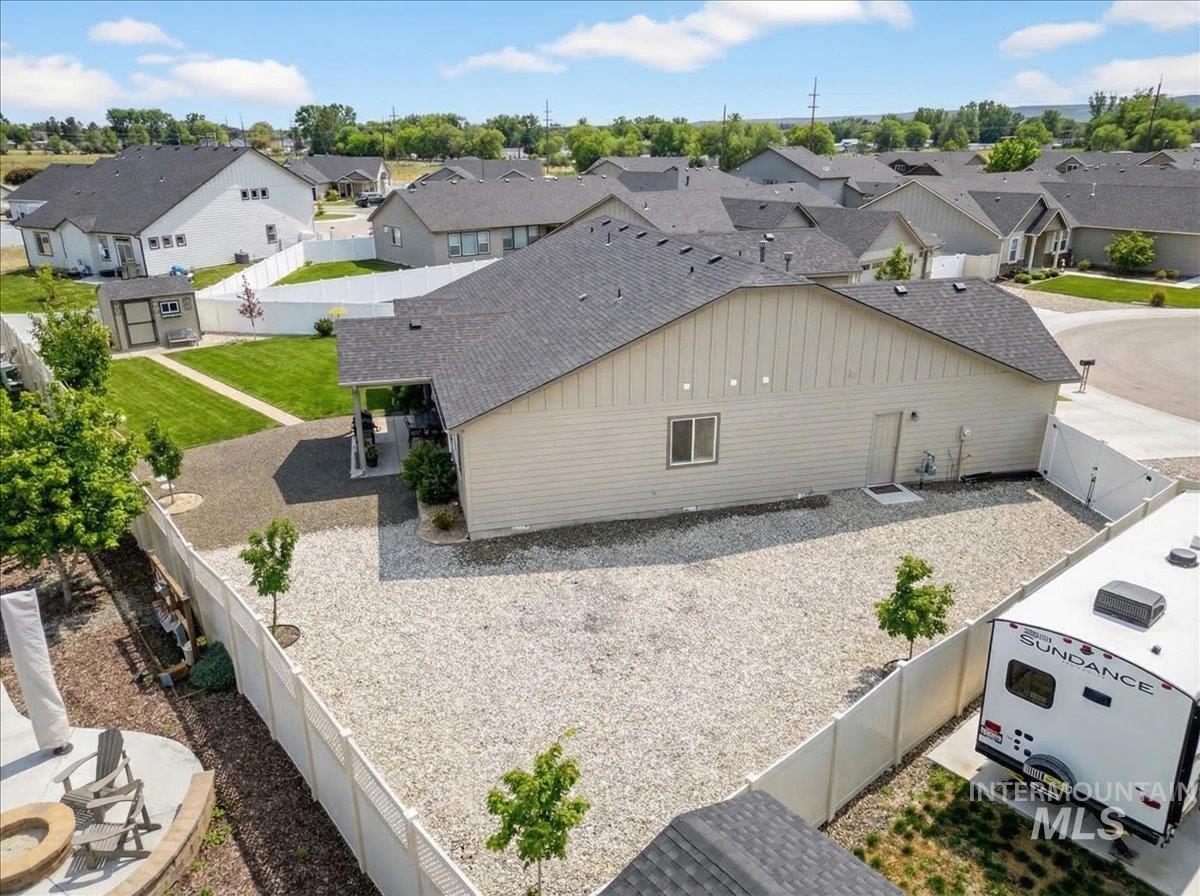 181 S Bing Court, Emmett, Idaho 83617, 4 Bedrooms, 2 Bathrooms, Residential For Sale, Price $495,000,MLS 98978157