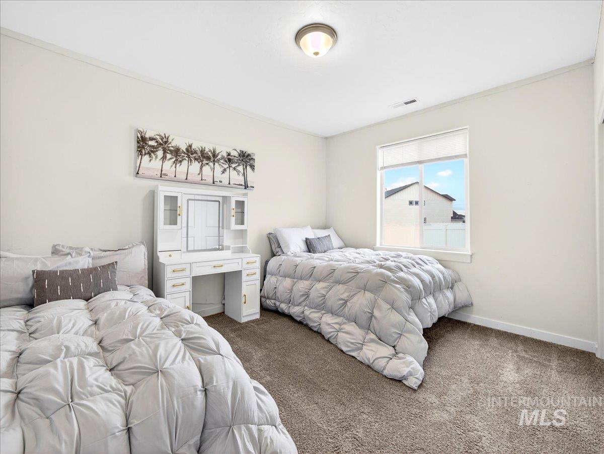 181 S Bing Court, Emmett, Idaho 83617, 4 Bedrooms, 2 Bathrooms, Residential For Sale, Price $495,000,MLS 98978157