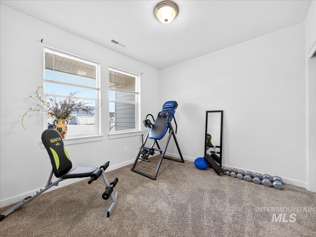 181 S Bing Court, Emmett, Idaho 83617, 4 Bedrooms, 2 Bathrooms, Residential For Sale, Price $495,000,MLS 98978157