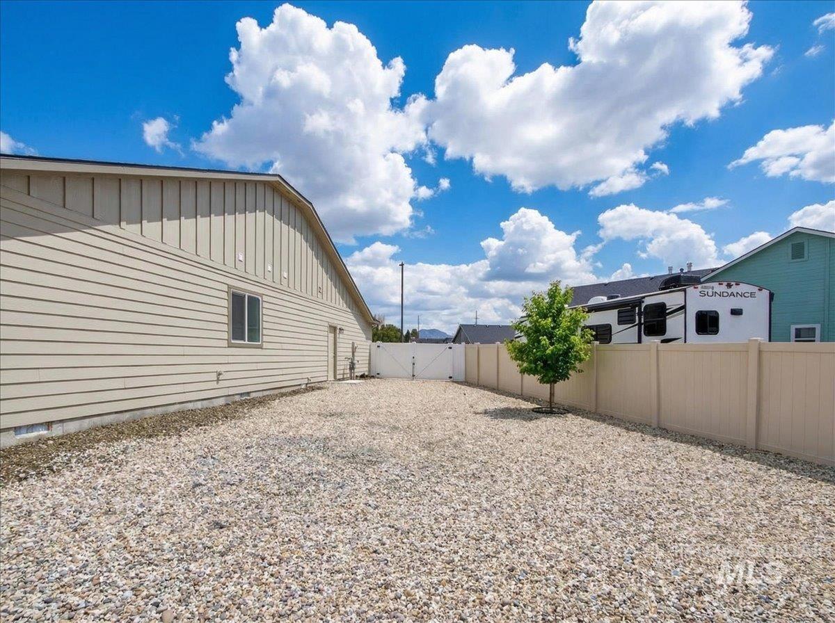 181 S Bing Court, Emmett, Idaho 83617, 4 Bedrooms, 2 Bathrooms, Residential For Sale, Price $495,000,MLS 98978157