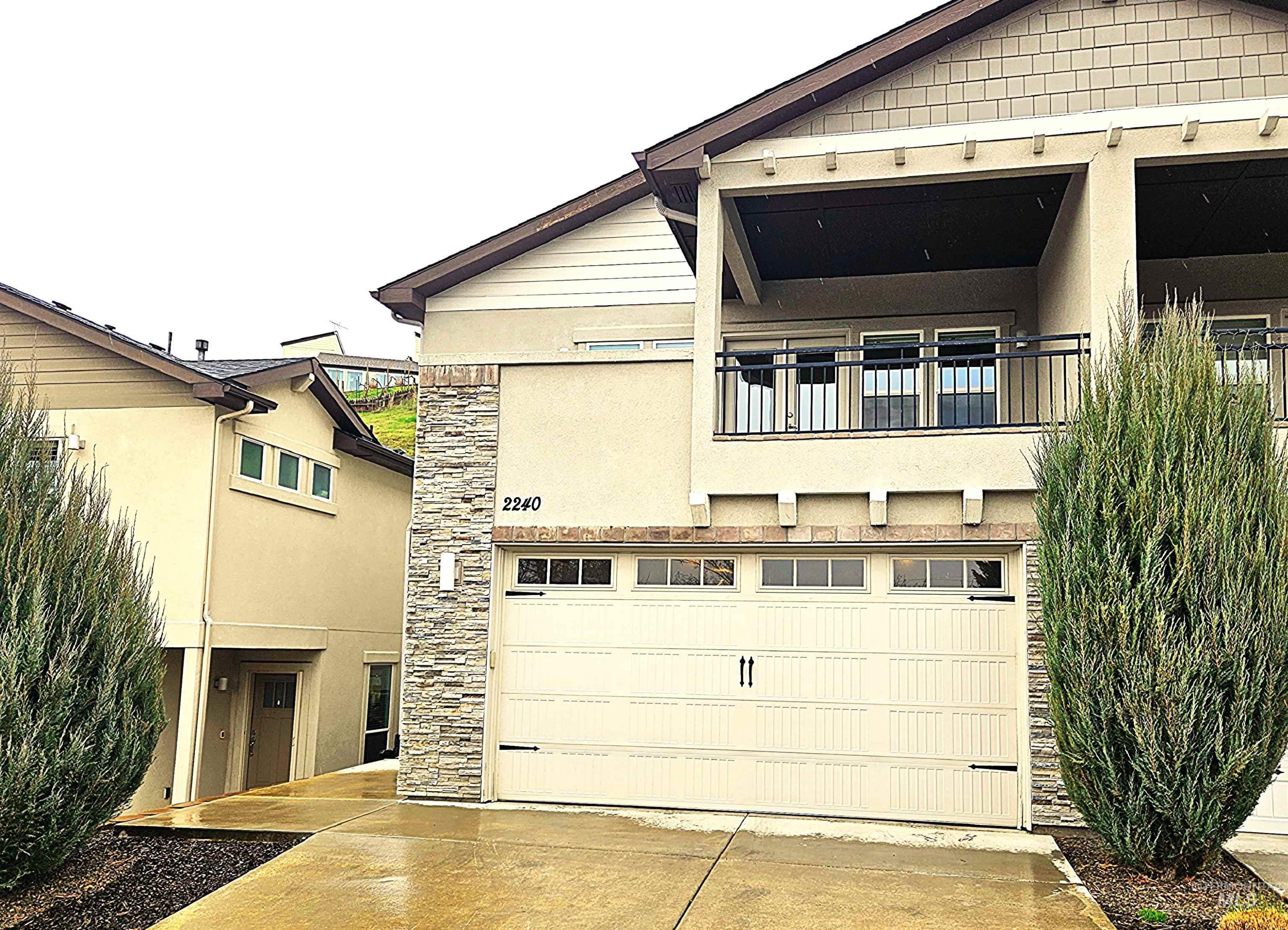 2240 W Terrace Ln, Boise, Idaho 83702, 3 Bedrooms, 2.5 Bathrooms, Residential For Sale, Price $630,000, 98978158