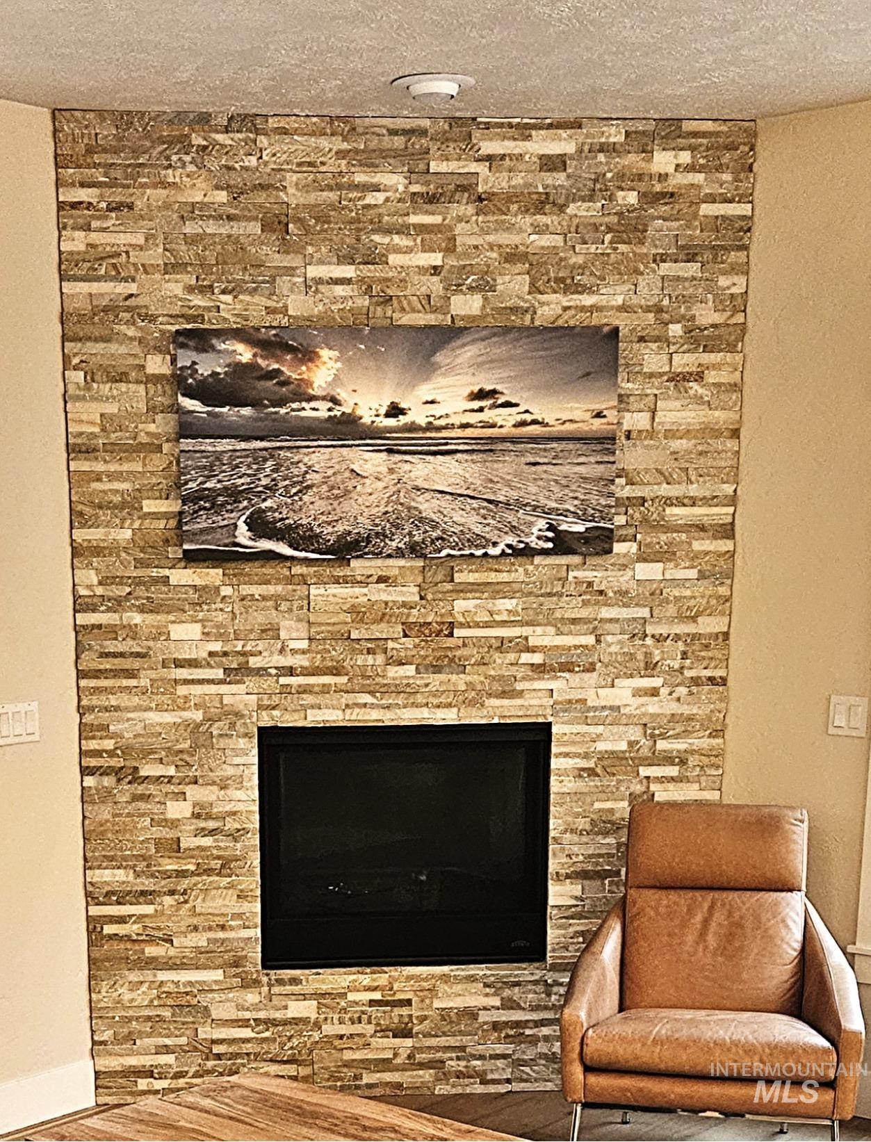 2240 W Hill Terrace Ln, Boise, Idaho 83702, 3 Bedrooms, 2.5 Bathrooms, Residential For Sale, Price $630,000,MLS 98978158