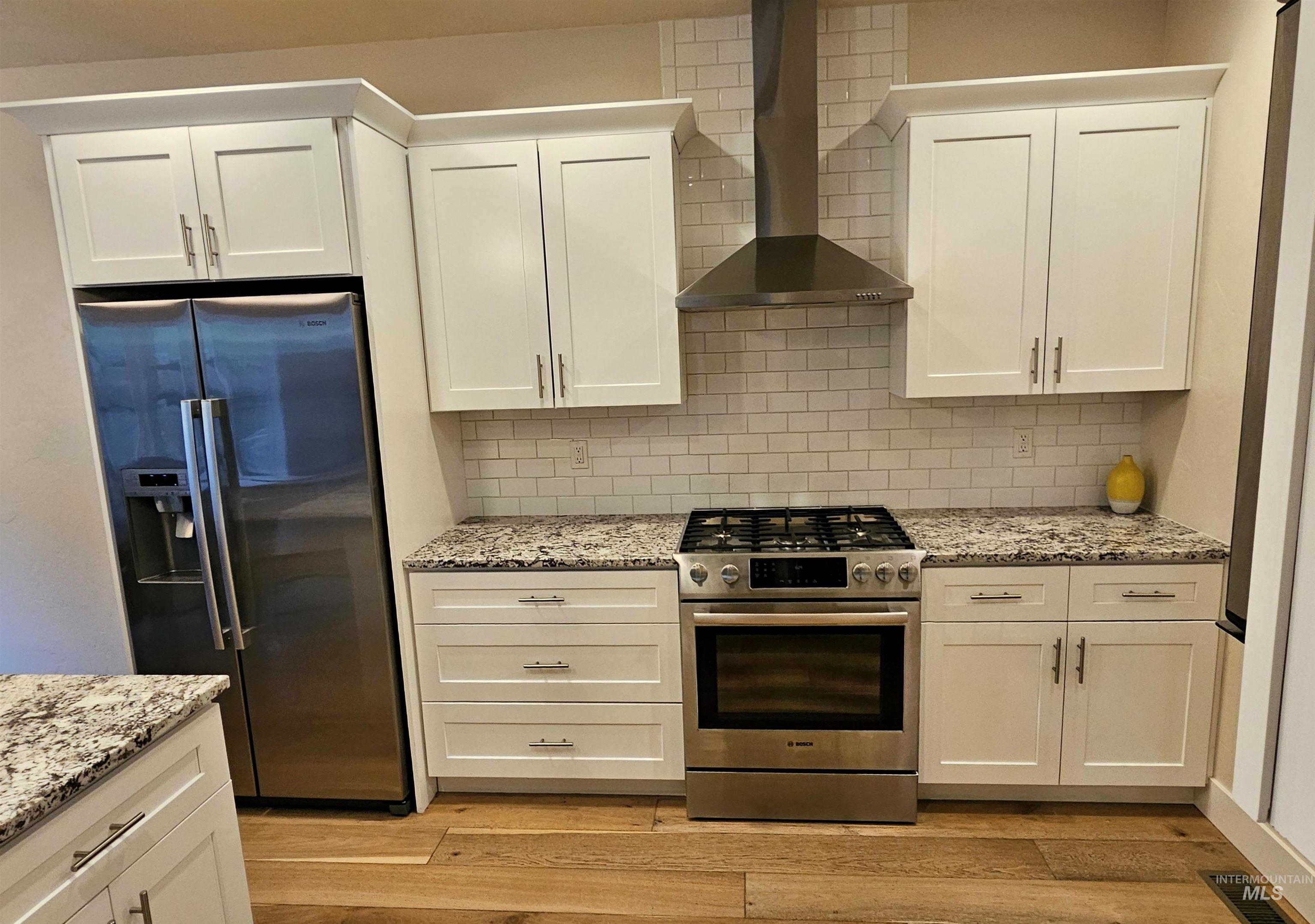 2240 W Terrace Ln, Boise, Idaho 83702, 3 Bedrooms, 2.5 Bathrooms, Residential For Sale, Price $630,000, 98978158