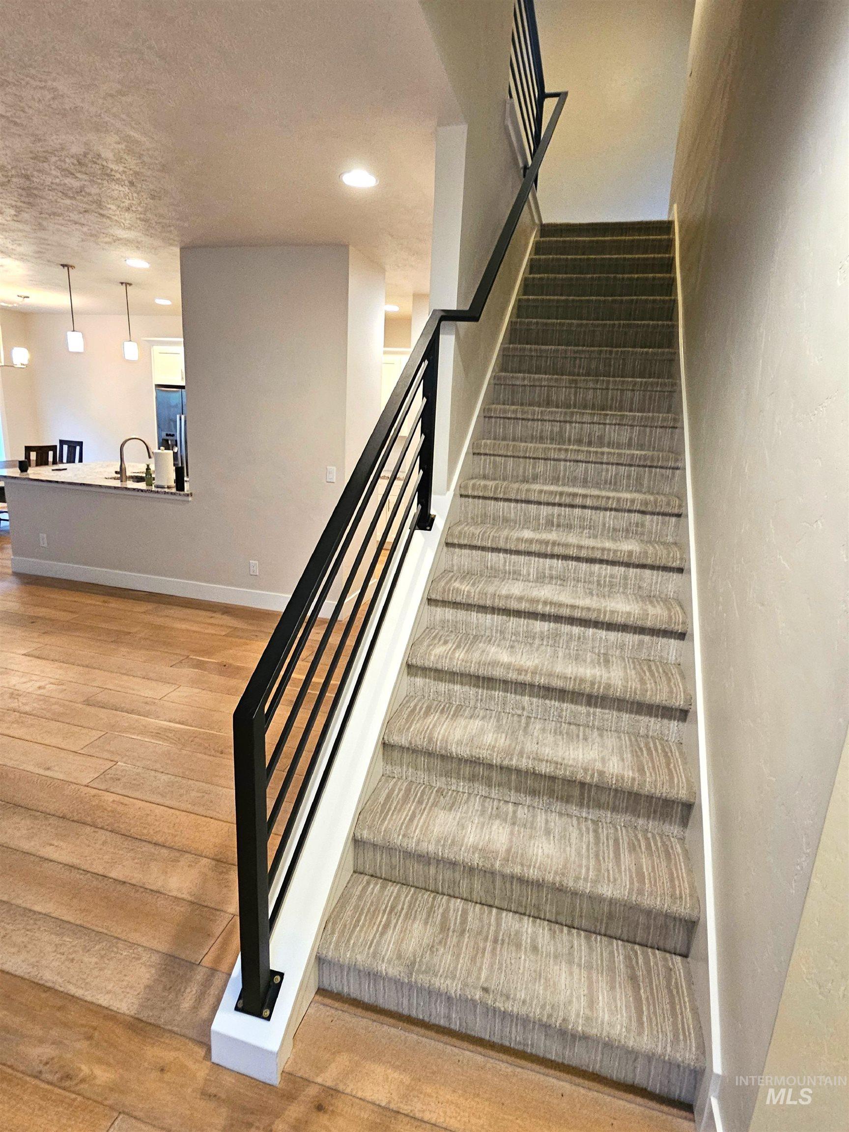 2240 W Terrace Ln, Boise, Idaho 83702, 3 Bedrooms, 2.5 Bathrooms, Residential For Sale, Price $630,000, 98978158