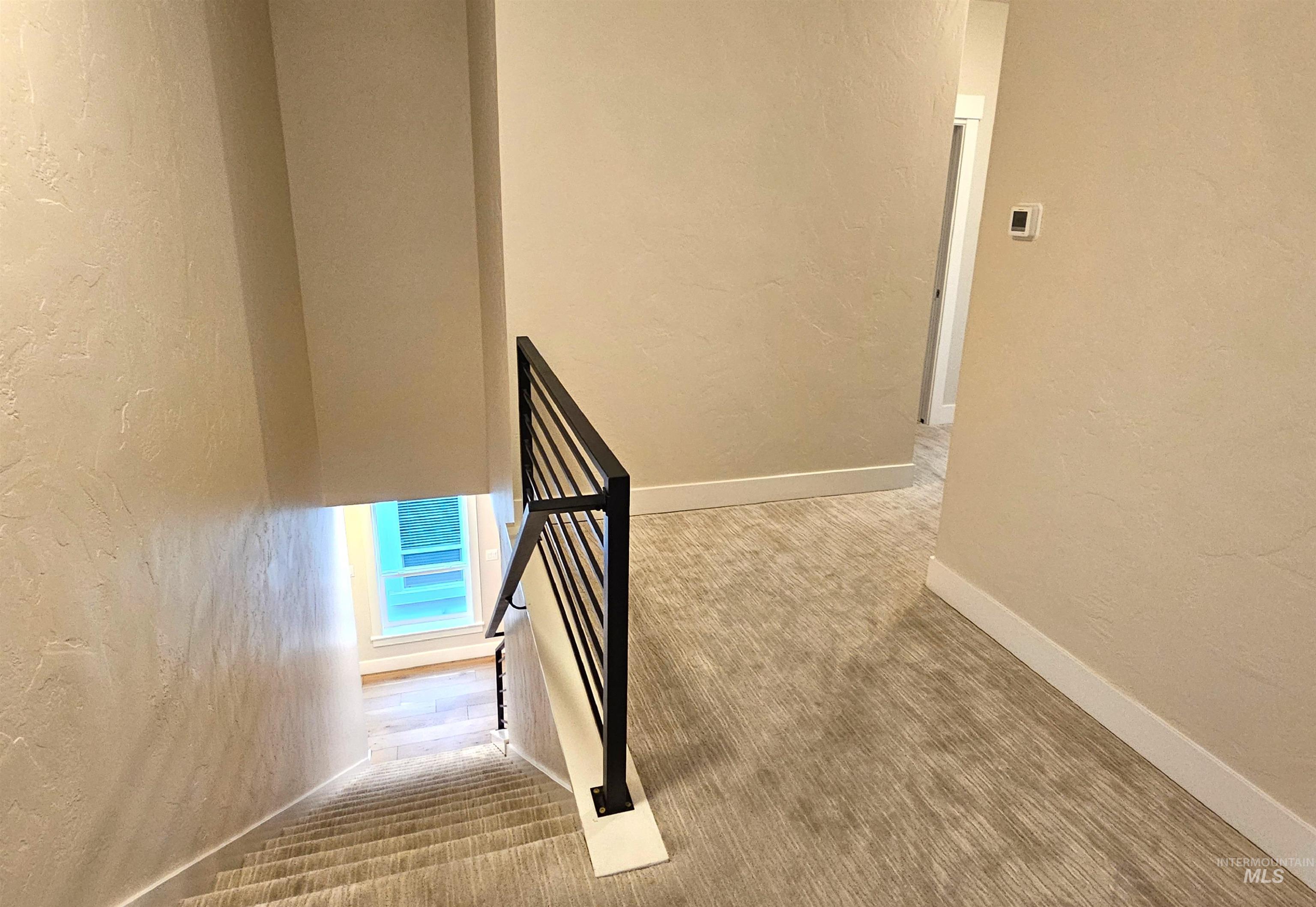 2240 W Terrace Ln, Boise, Idaho 83702, 3 Bedrooms, 2.5 Bathrooms, Residential For Sale, Price $630,000, 98978158