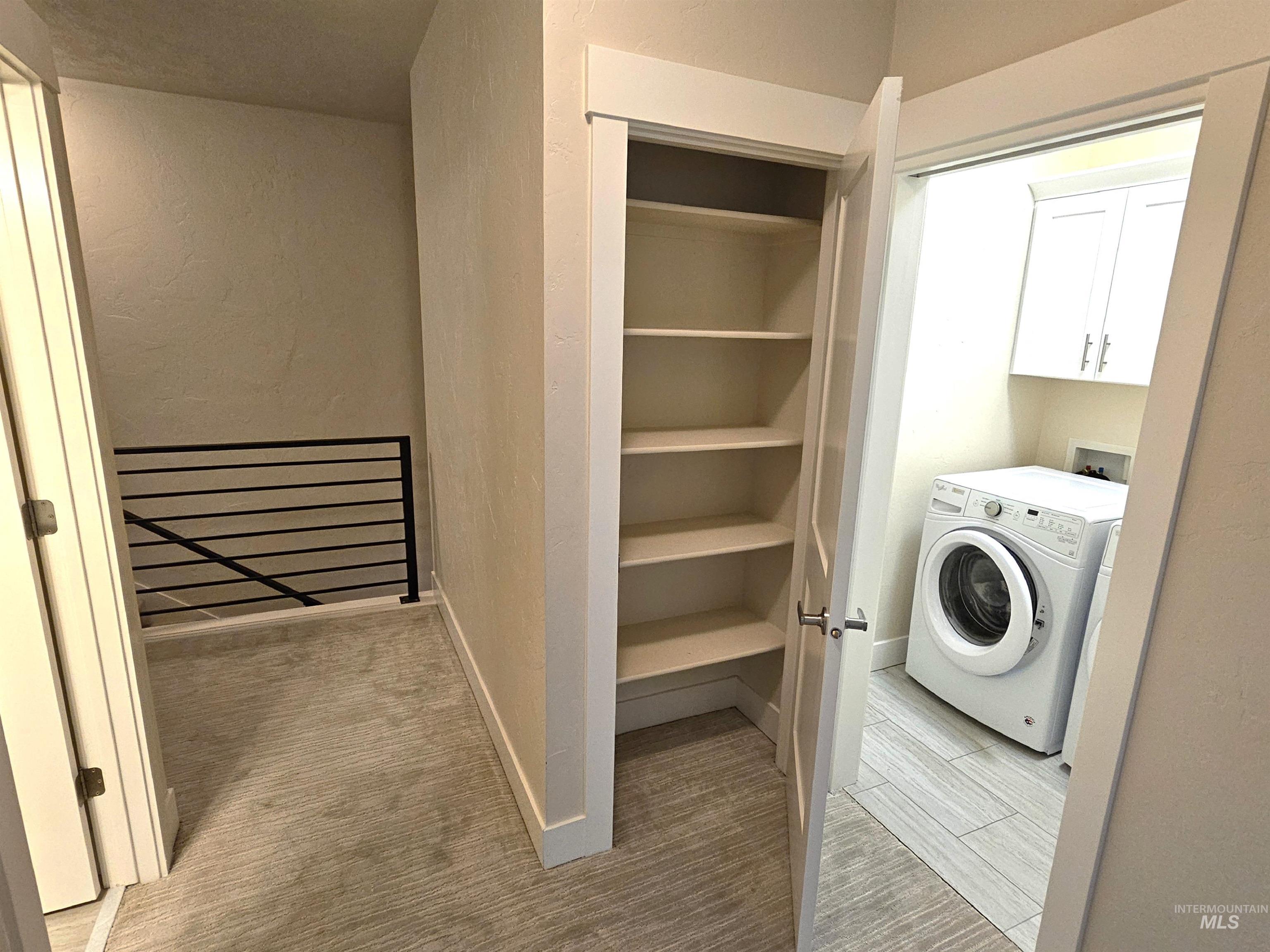 2240 W Terrace Ln, Boise, Idaho 83702, 3 Bedrooms, 2.5 Bathrooms, Residential For Sale, Price $630,000, 98978158