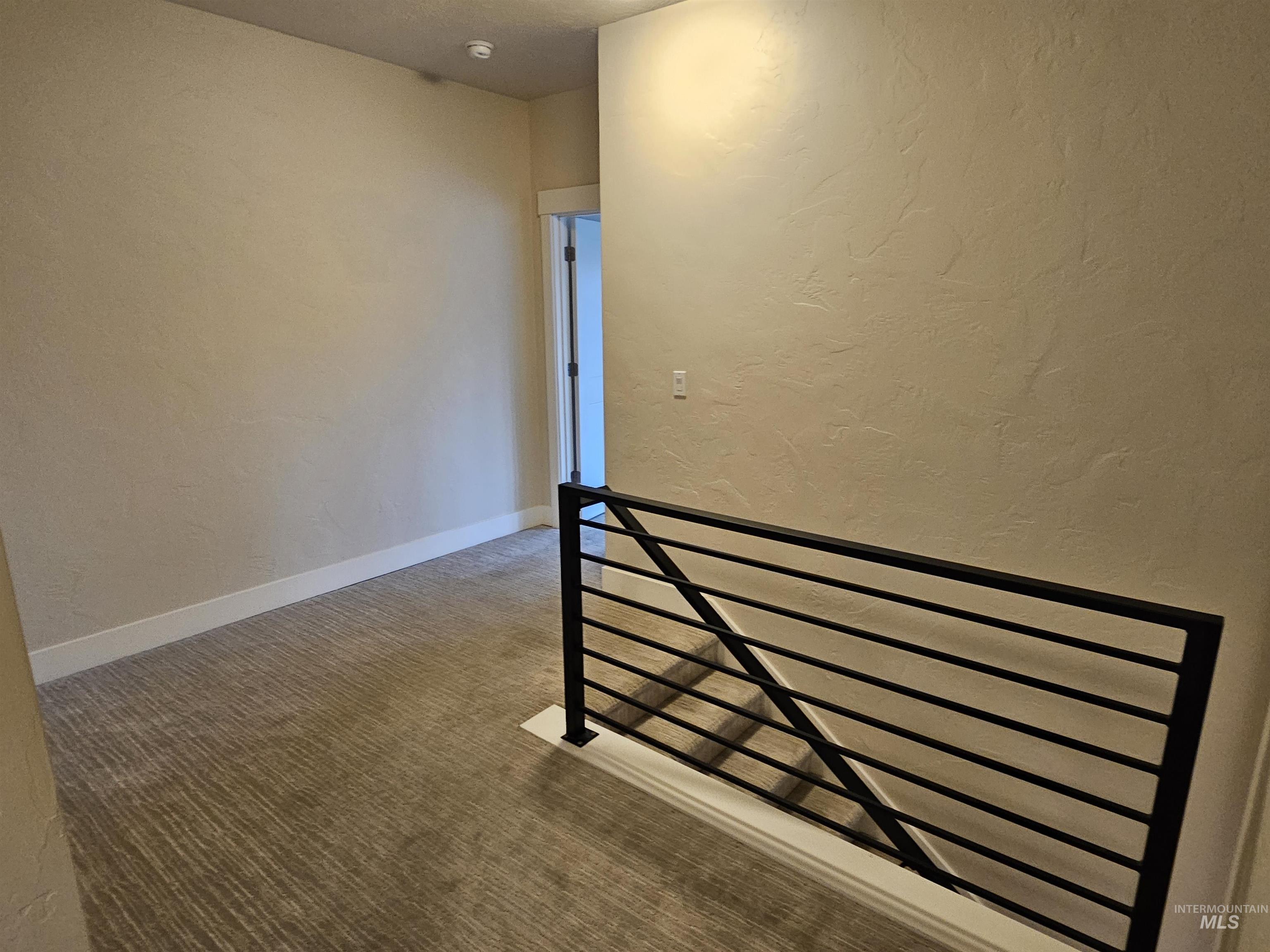 2240 W Terrace Ln, Boise, Idaho 83702, 3 Bedrooms, 2.5 Bathrooms, Residential For Sale, Price $630,000, 98978158