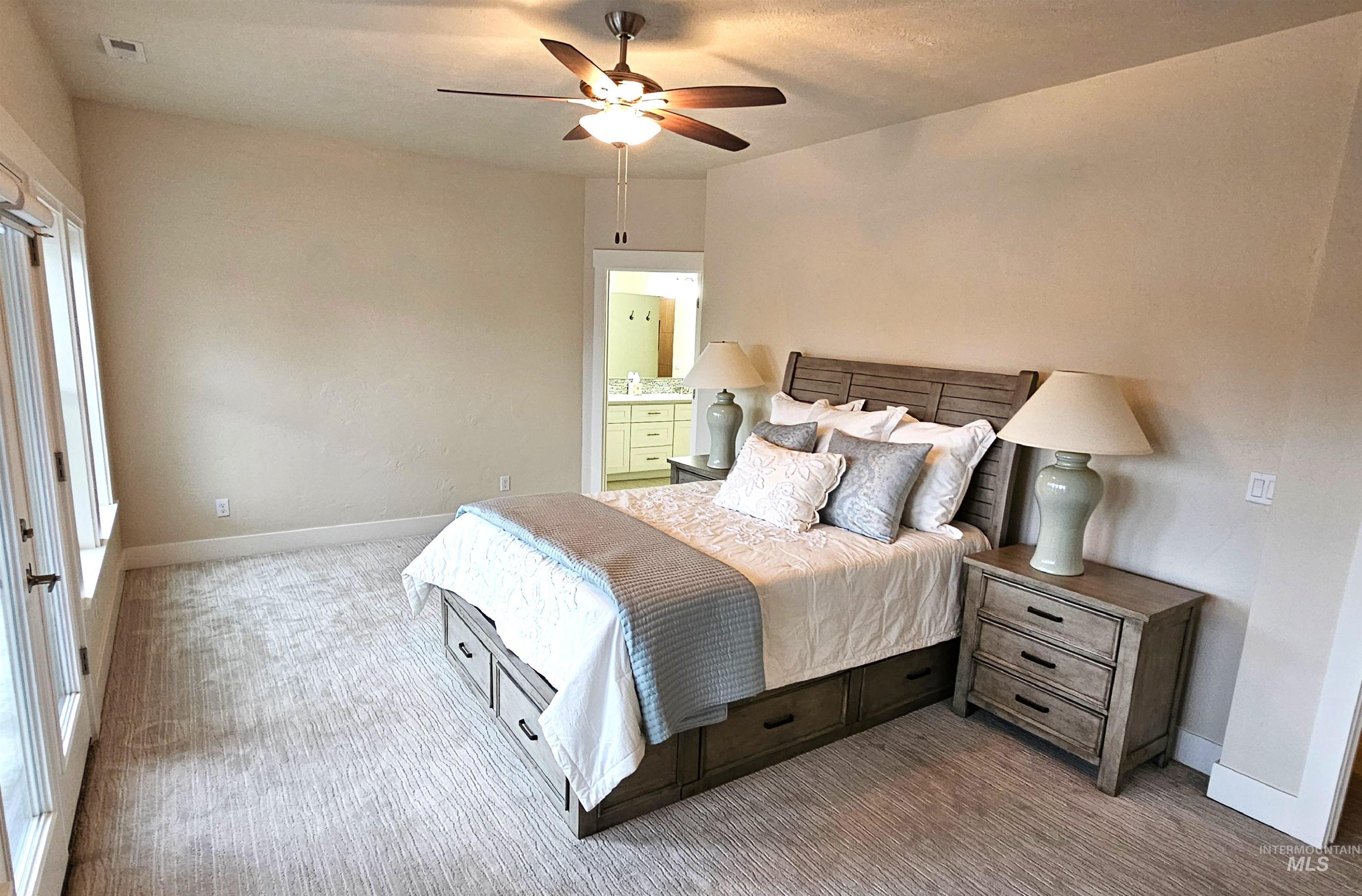 2240 W Terrace Ln, Boise, Idaho 83702, 3 Bedrooms, 2.5 Bathrooms, Residential For Sale, Price $630,000, 98978158