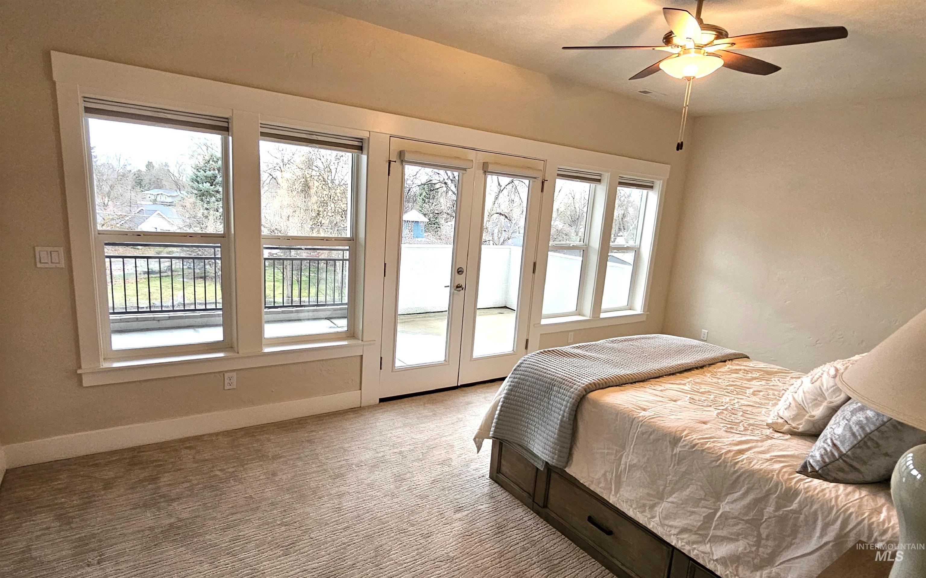 2240 W Hill Terrace Ln, Boise, Idaho 83702, 3 Bedrooms, 2.5 Bathrooms, Residential For Sale, Price $630,000,MLS 98978158