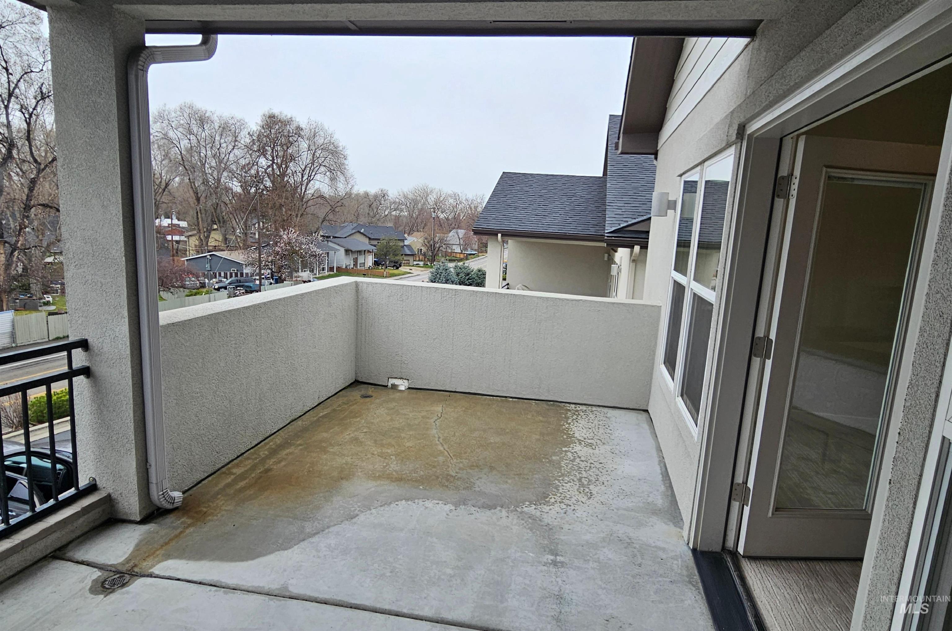 2240 W Terrace Ln, Boise, Idaho 83702, 3 Bedrooms, 2.5 Bathrooms, Residential For Sale, Price $630,000, 98978158