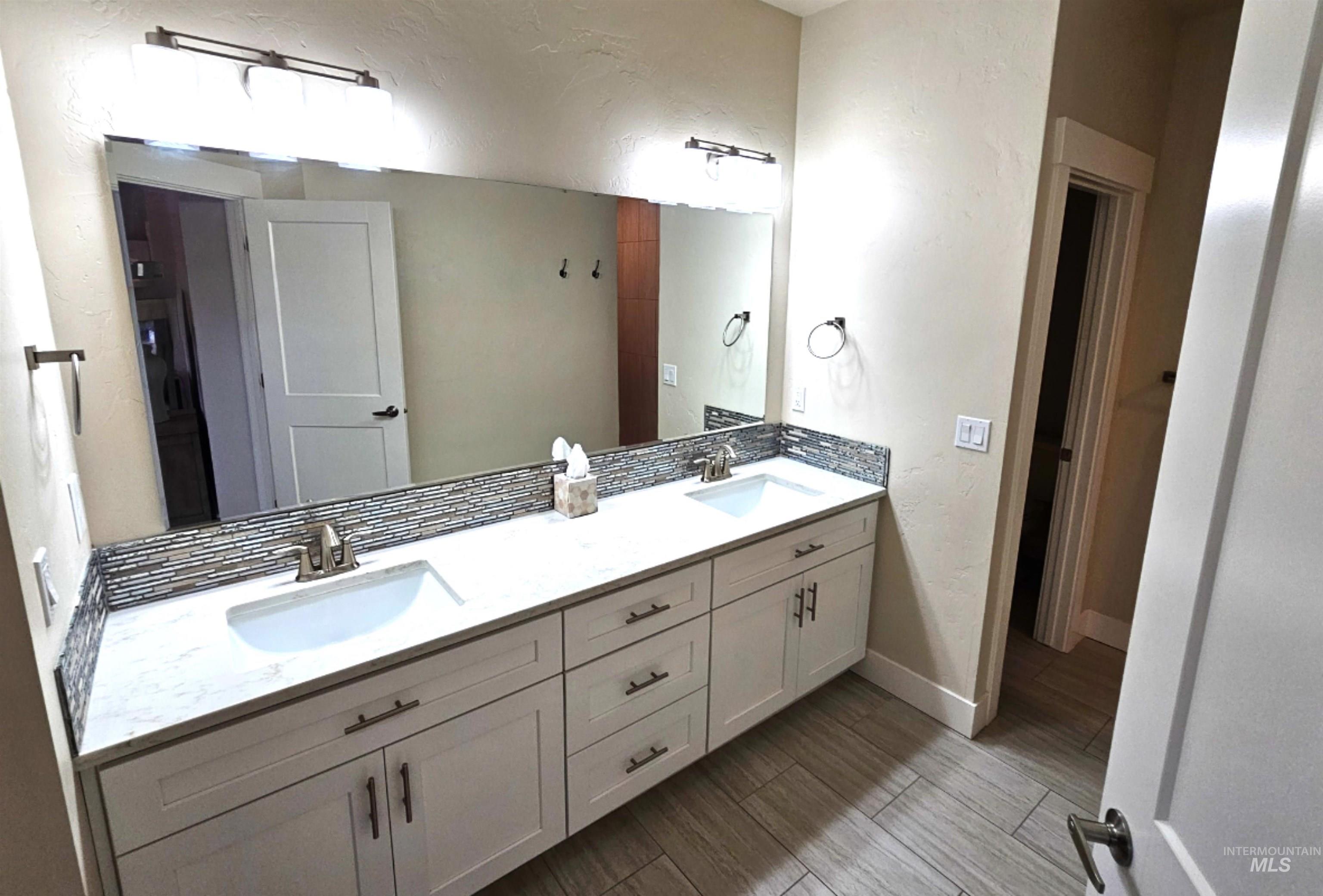 2240 W Terrace Ln, Boise, Idaho 83702, 3 Bedrooms, 2.5 Bathrooms, Residential For Sale, Price $630,000, 98978158