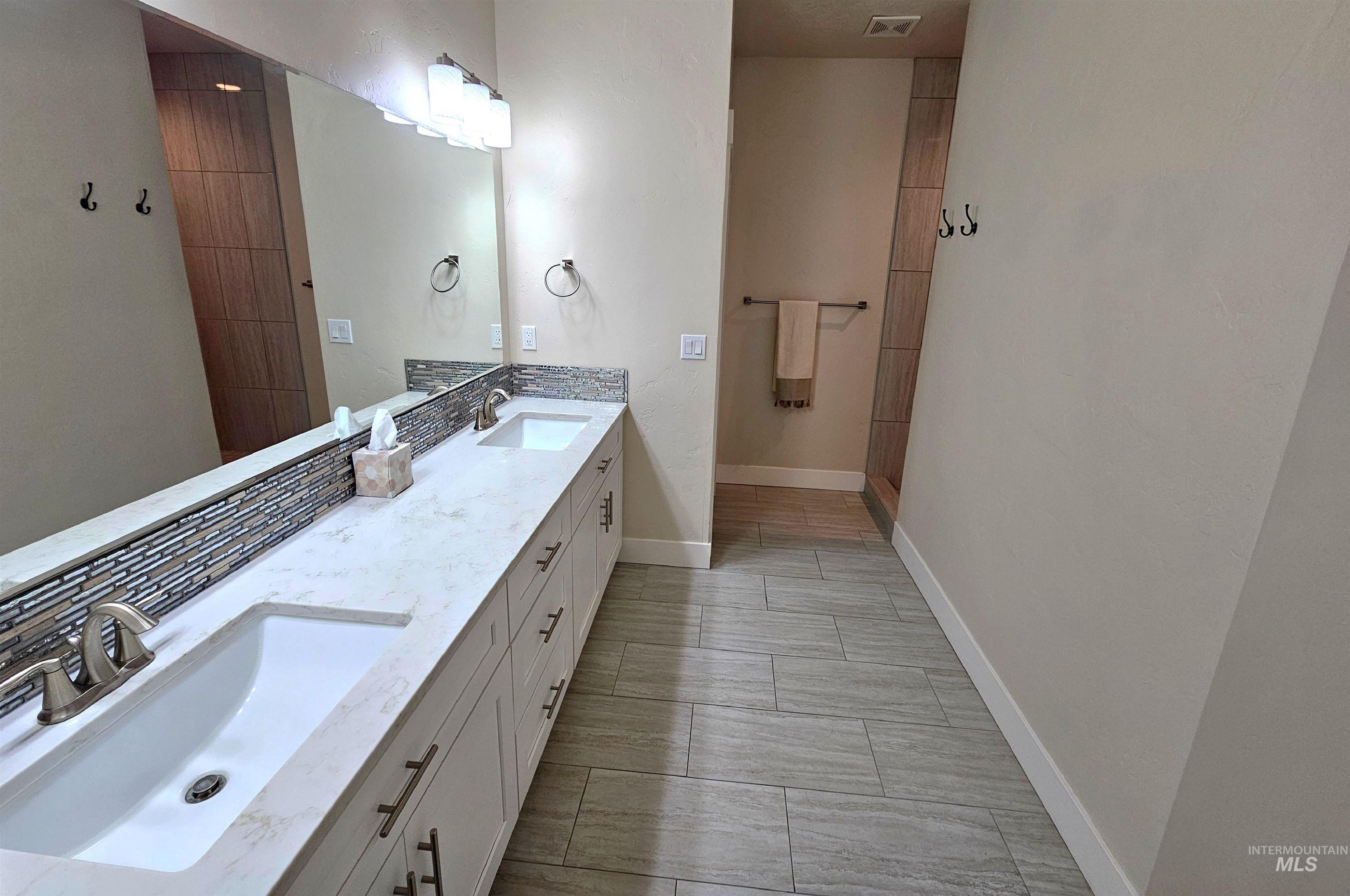 2240 W Terrace Ln, Boise, Idaho 83702, 3 Bedrooms, 2.5 Bathrooms, Residential For Sale, Price $630,000, 98978158