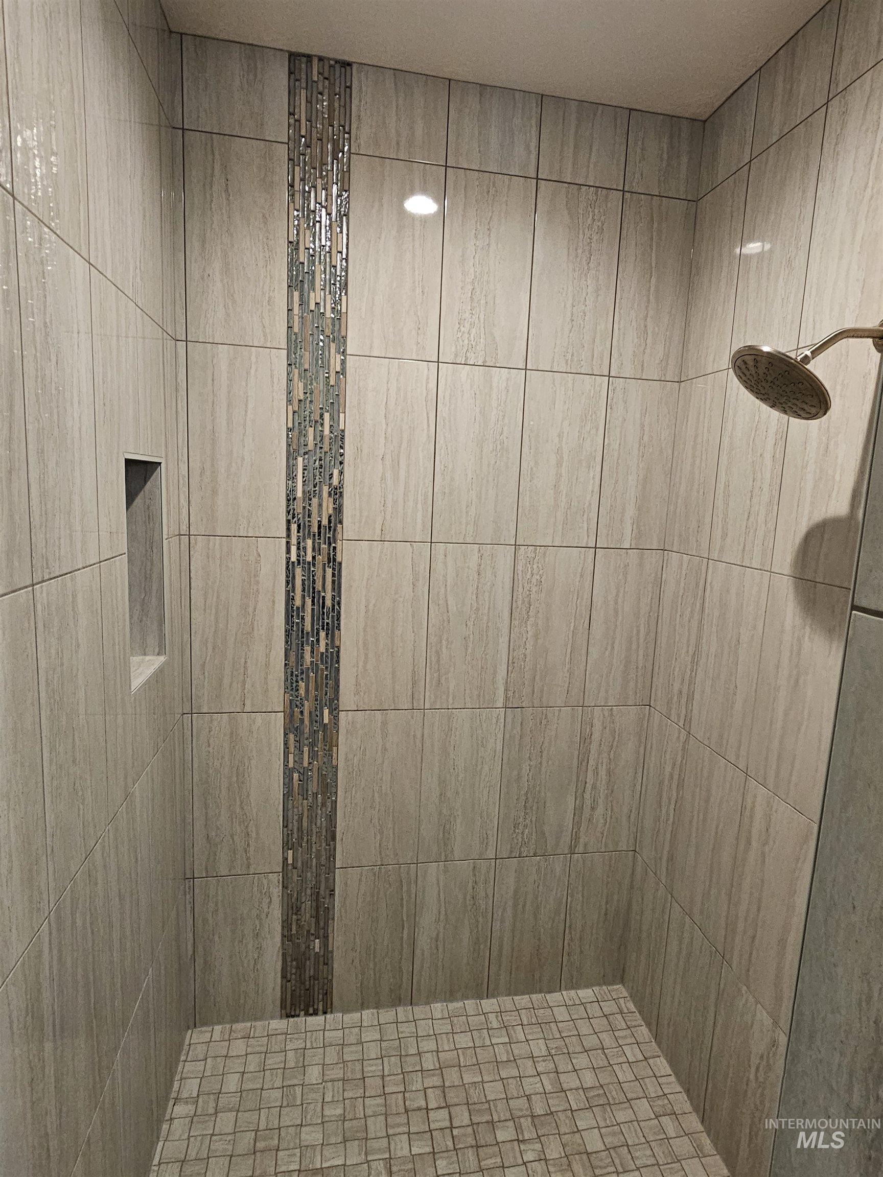 2240 W Terrace Ln, Boise, Idaho 83702, 3 Bedrooms, 2.5 Bathrooms, Residential For Sale, Price $630,000, 98978158