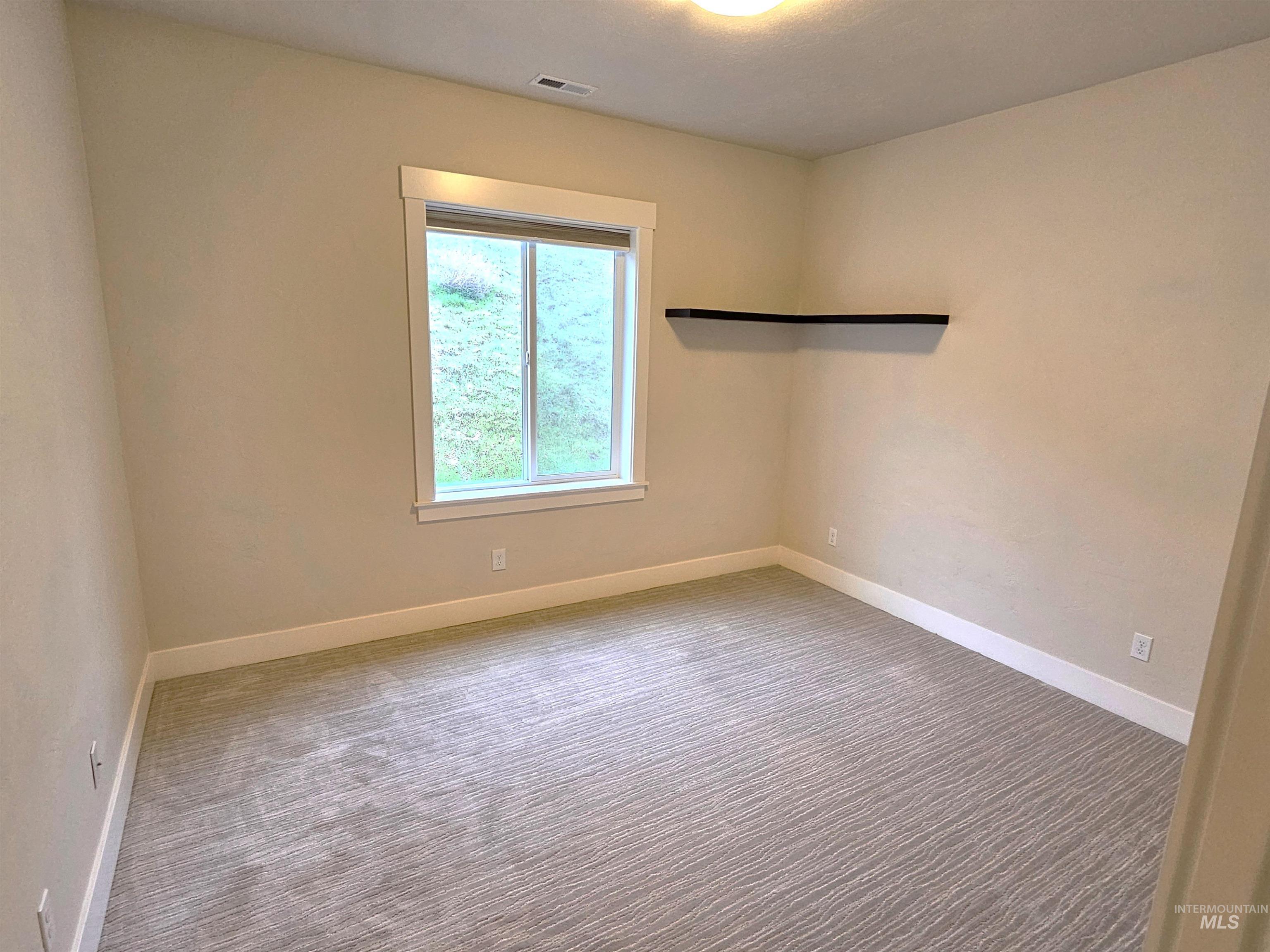 2240 W Terrace Ln, Boise, Idaho 83702, 3 Bedrooms, 2.5 Bathrooms, Residential For Sale, Price $630,000, 98978158