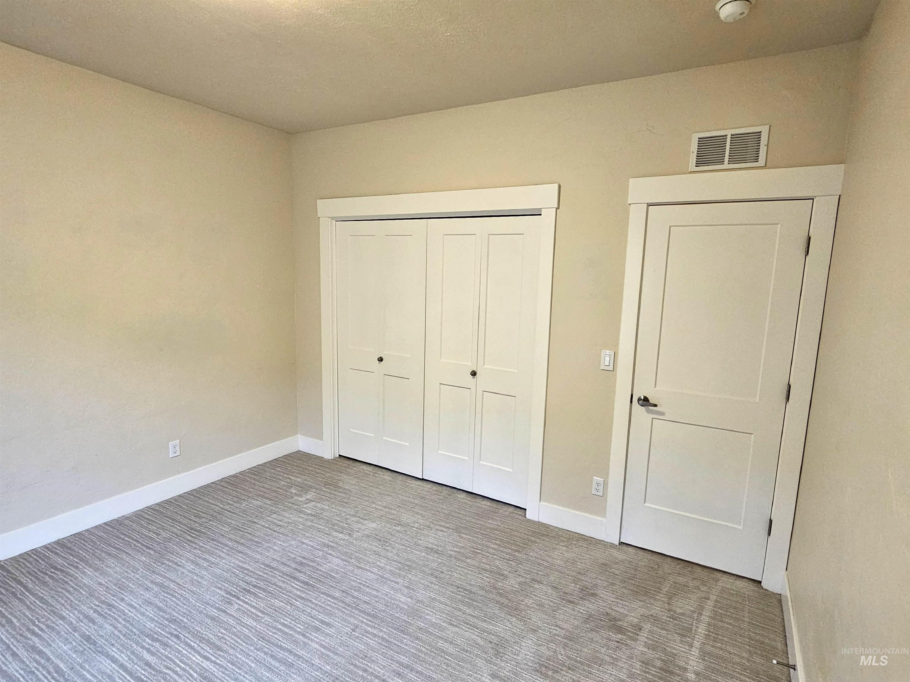 2240 W Terrace Ln, Boise, Idaho 83702, 3 Bedrooms, 2.5 Bathrooms, Residential For Sale, Price $630,000, 98978158